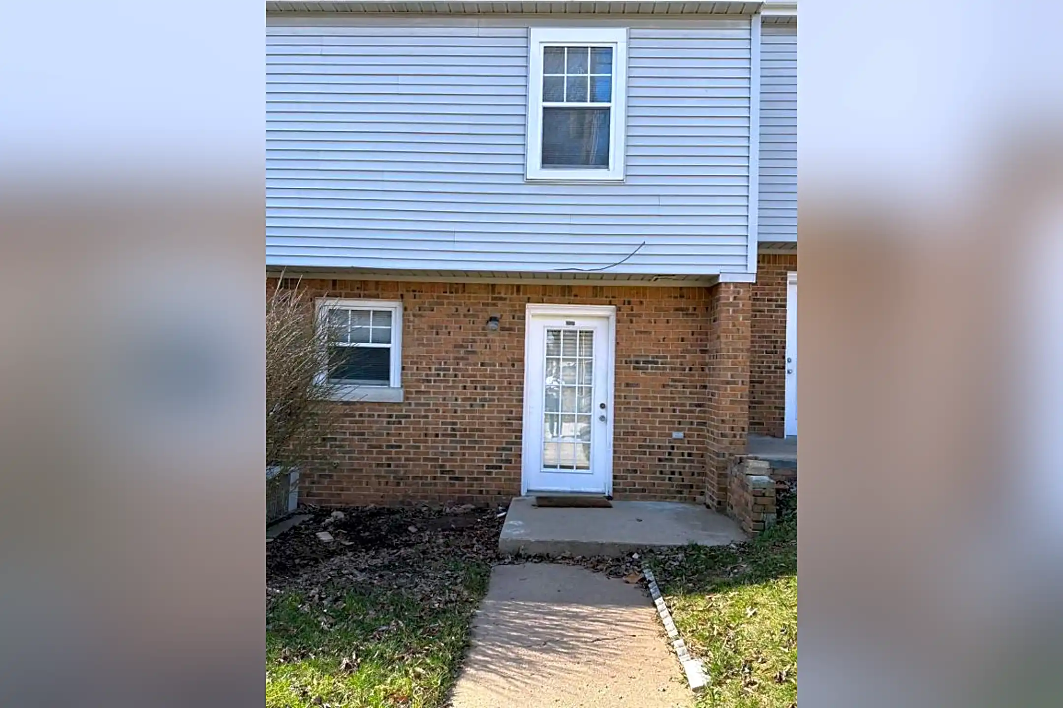 527 Shawnee Rd Danville, KY Townhomes for Rent Rent.