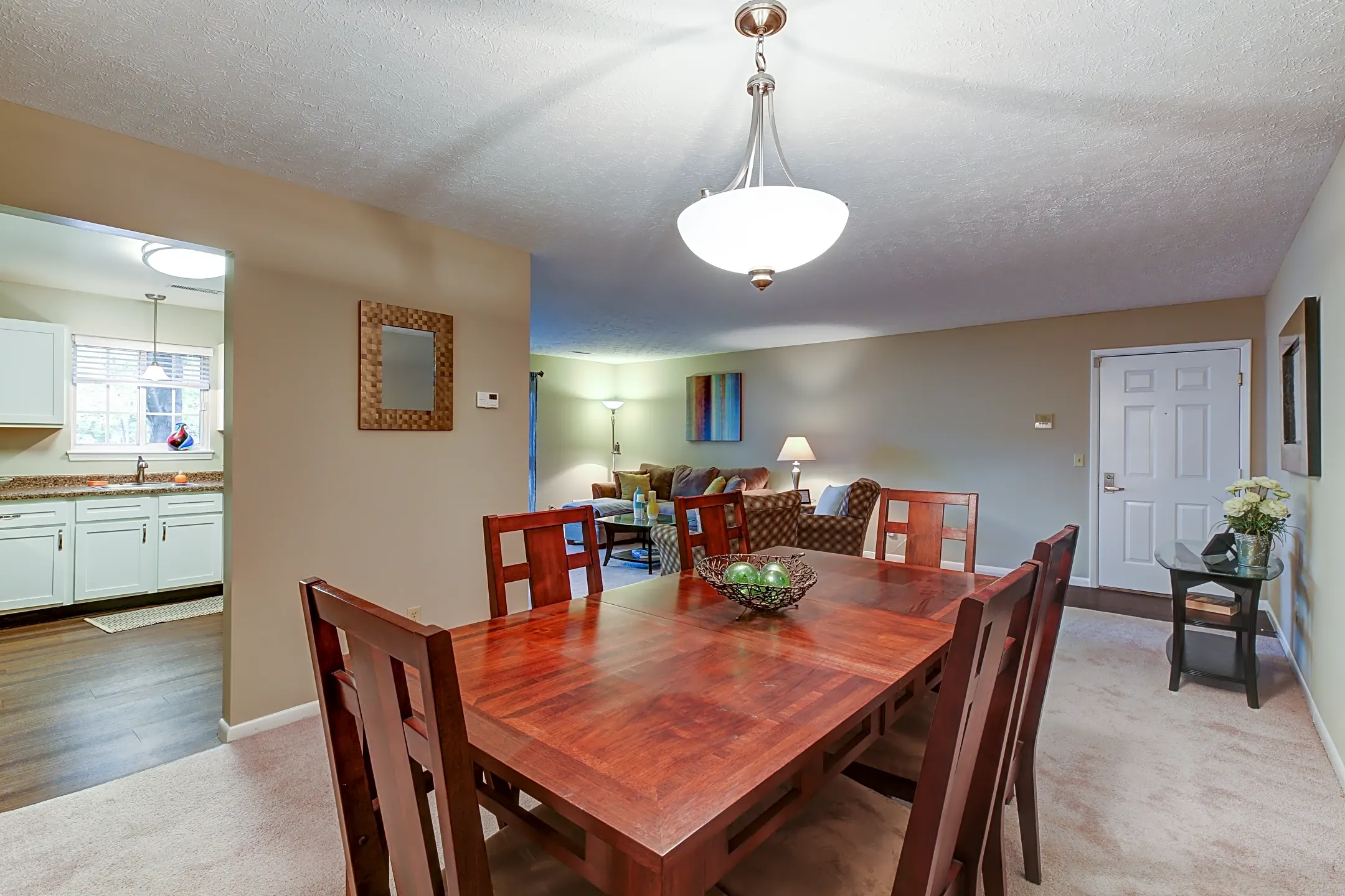 Hunters Hollow Strongsville, OH 44149