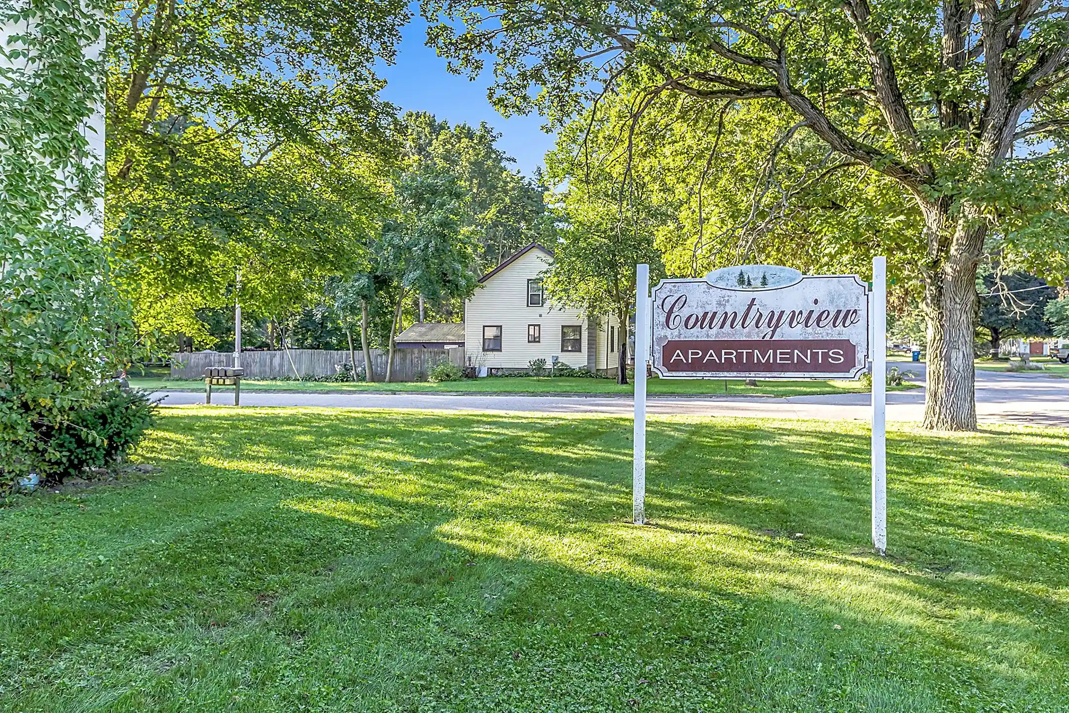 185 Gale Ave Galesburg, MI Apartments for Rent Rent.