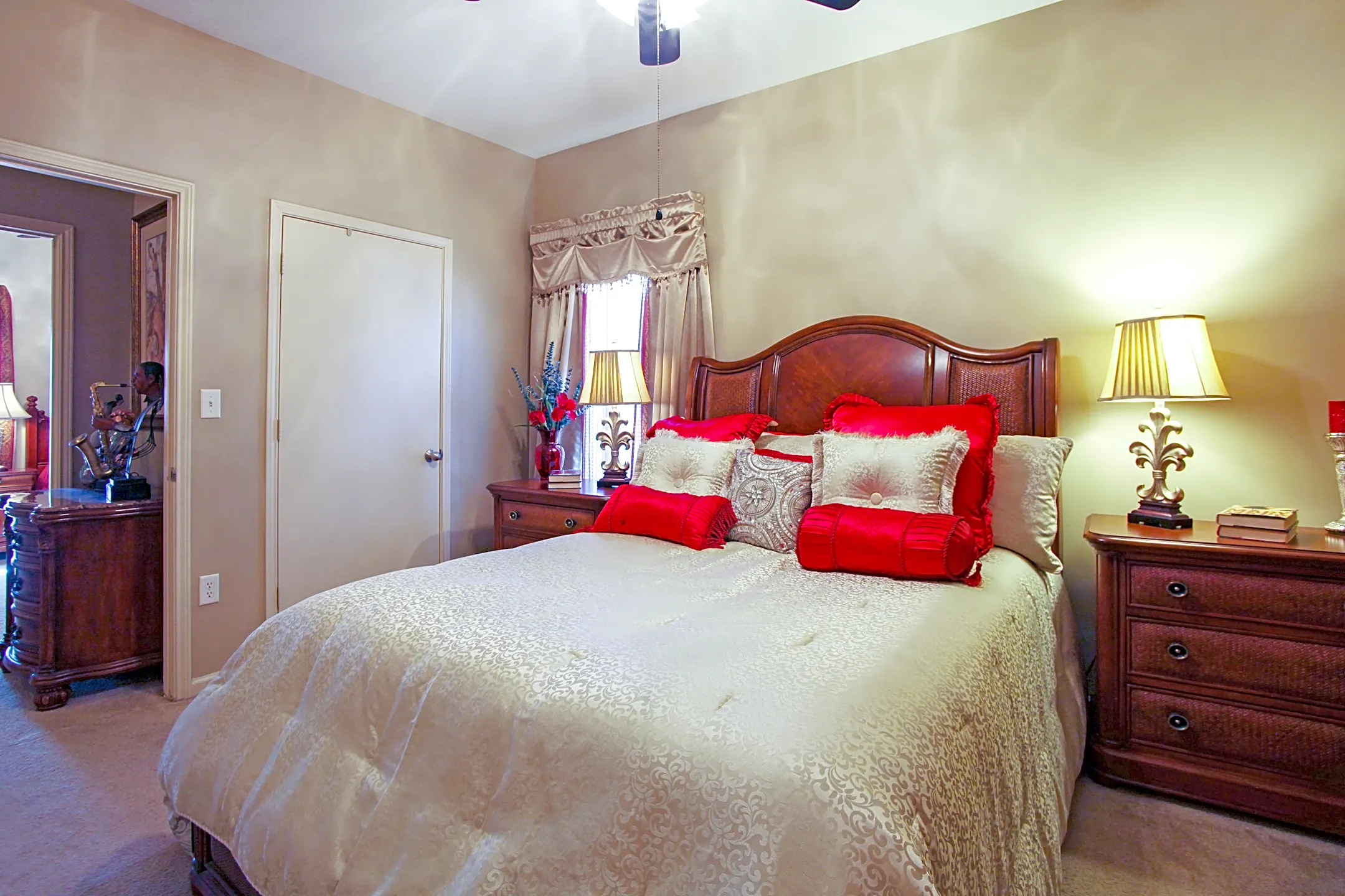 Annandale Park Apartments Robertsdale, AL 36567