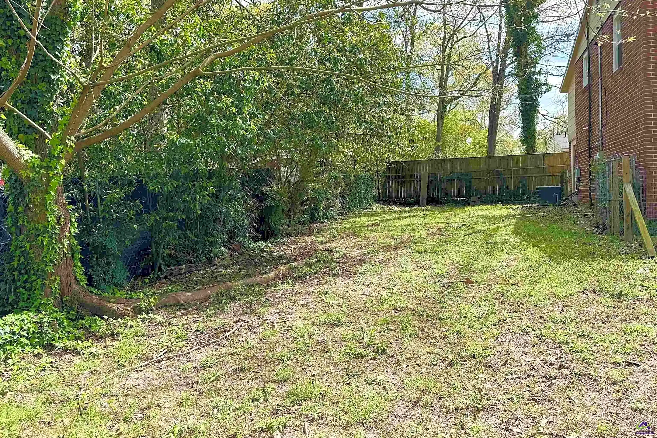 317 Oakview Square Warner Robins, GA Houses for Rent Rent.