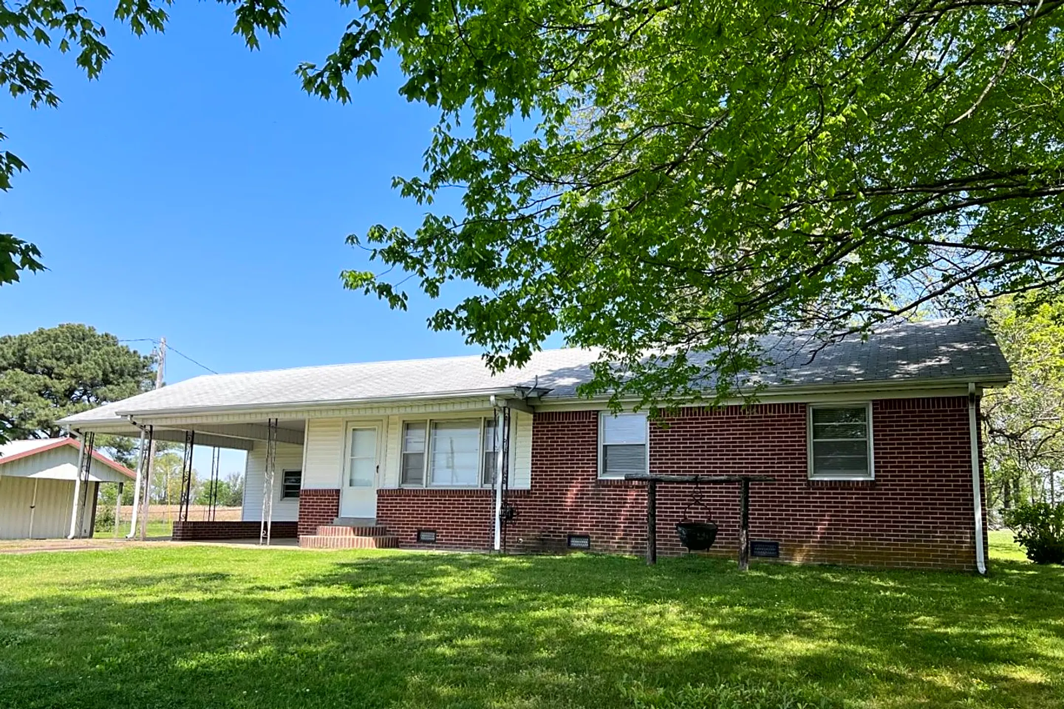 3400 Stella Ruth Rd | Martin, TN Houses for Rent | Rent.