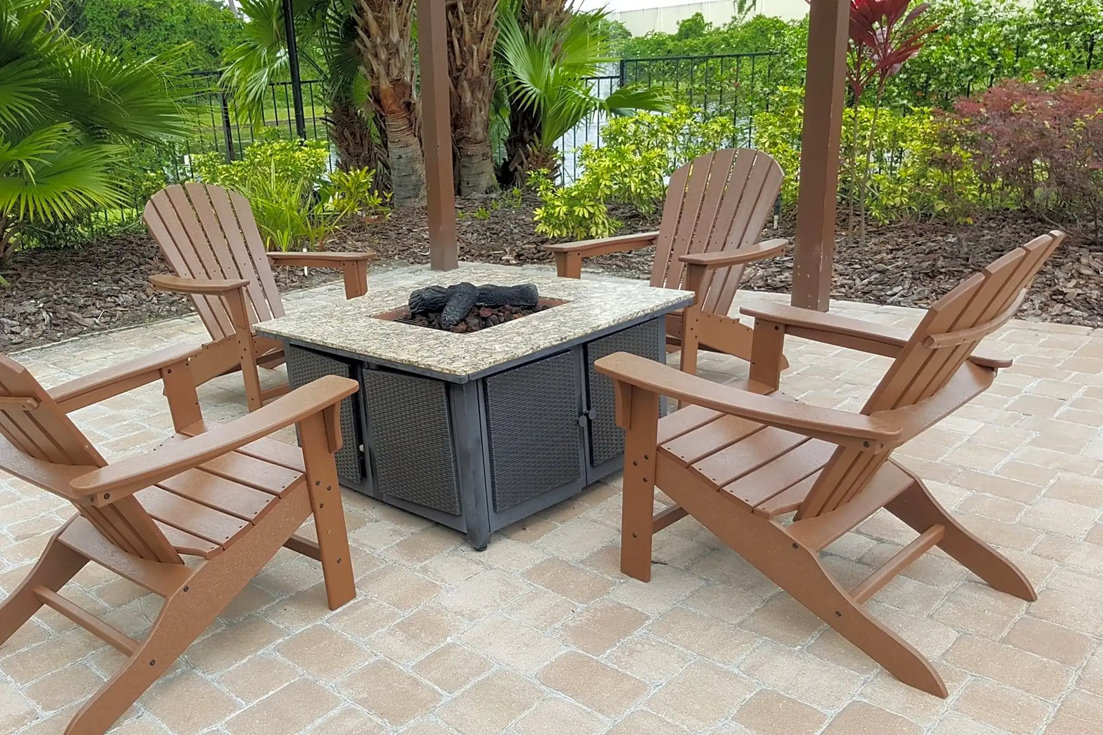 Rosemont Windermere 6421 Conroy Road Orlando, FL Apartments for