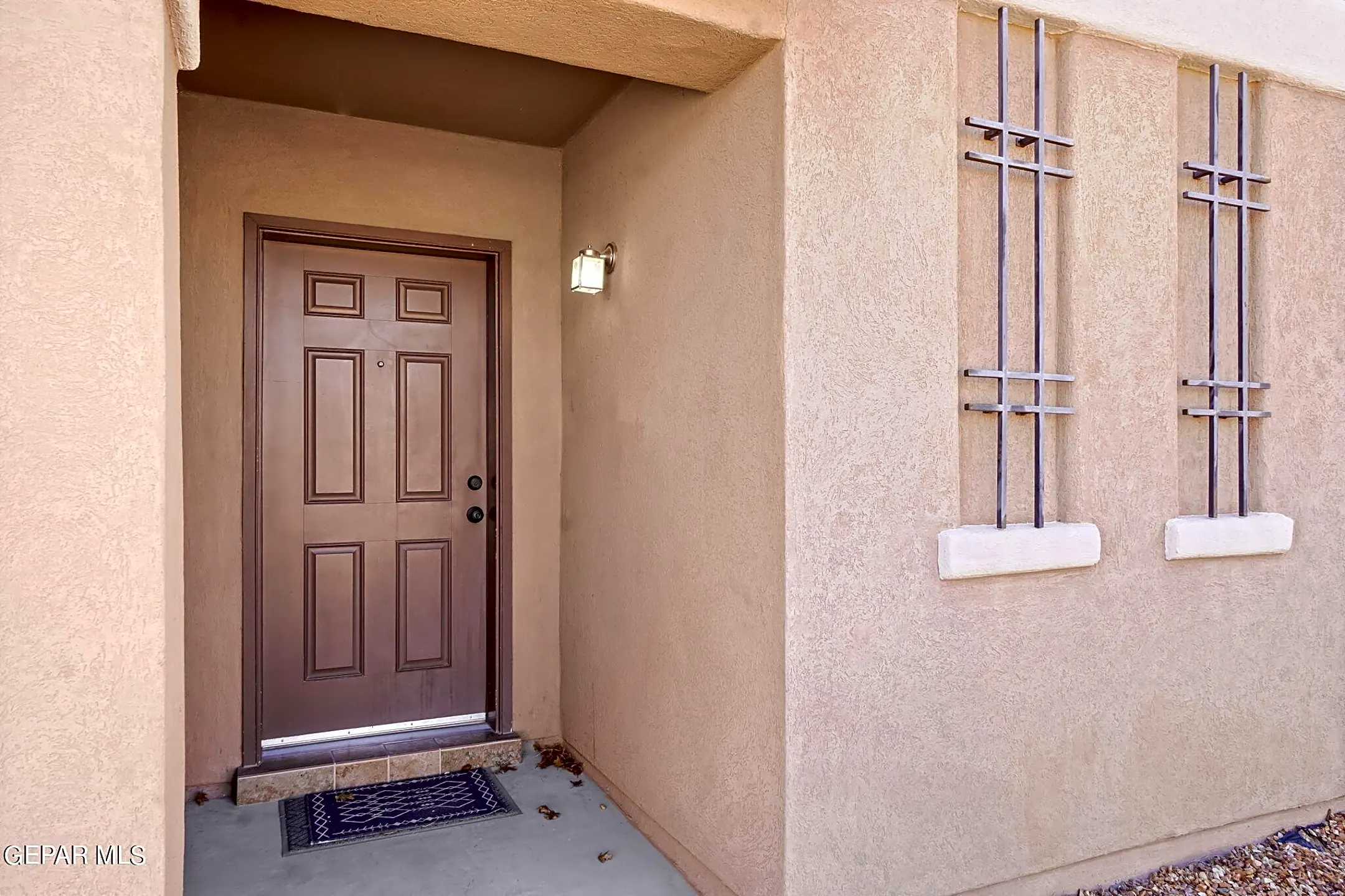 11436 Flor Prunus Ln Socorro, TX Houses for Rent Rent.