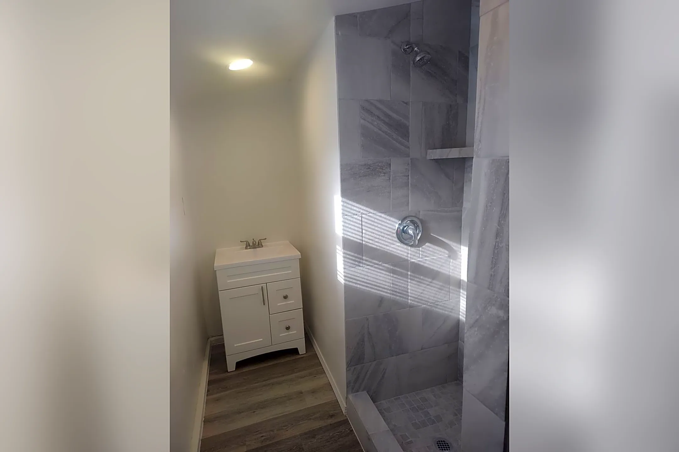 311 Deodar Ave 311 Deodar Ave unit B Oxnard, CA Houses for Rent Rent.