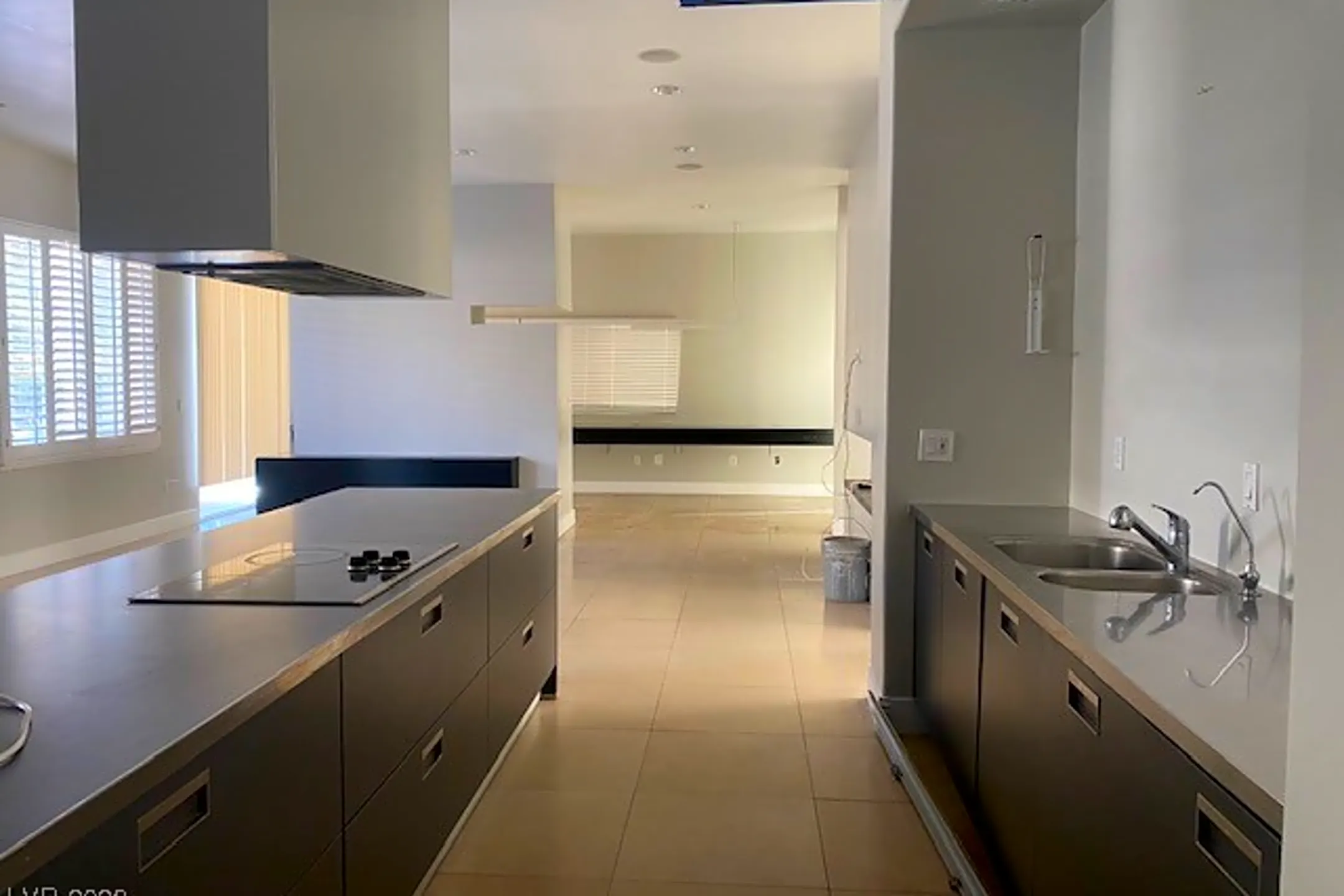 708 Jody Brook Ct - Las Vegas, NV