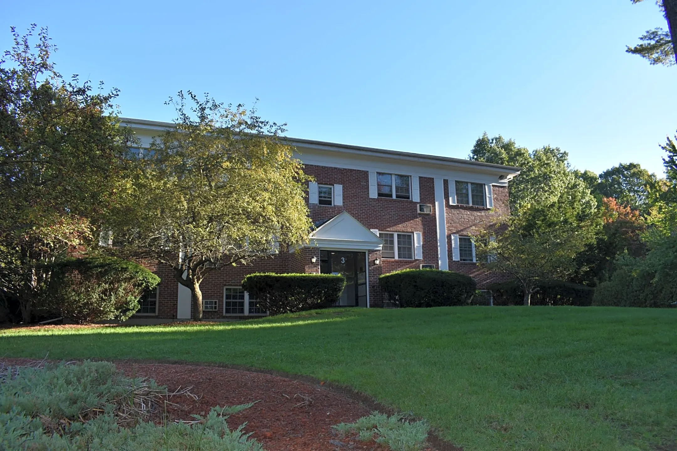 River Crossing 2 Village Ln Tyngsboro, MA Apartments for Rent Rent.