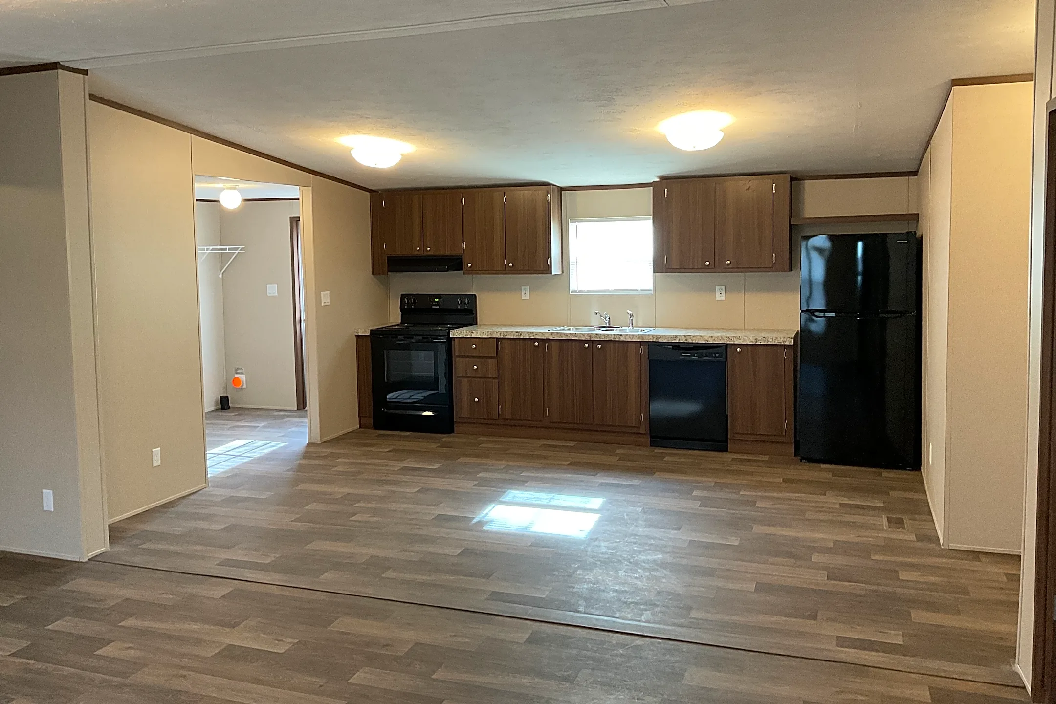 1105 Chattanooga Ave Llano, TX Houses for Rent Rent.