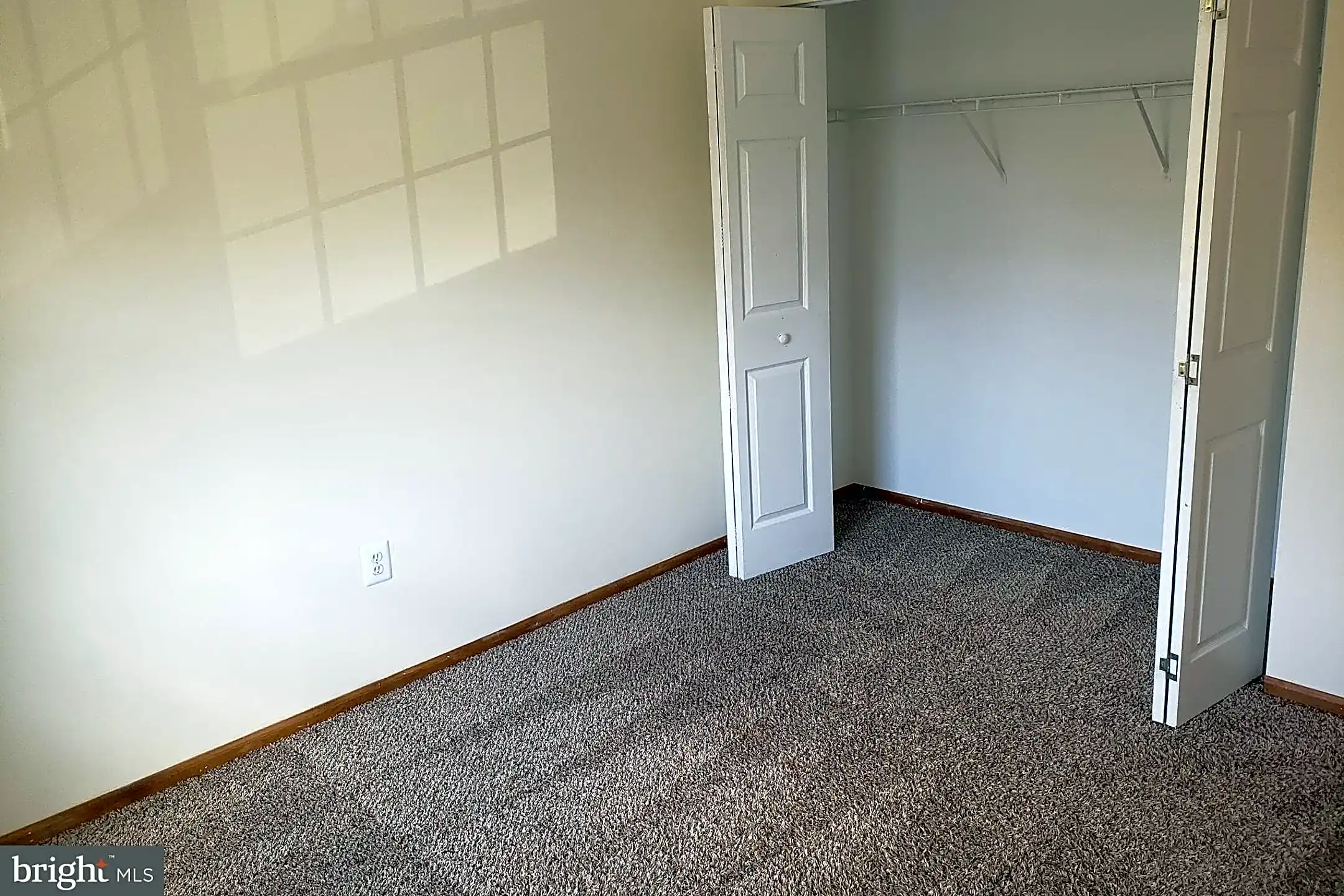 141 Chalkboard Ct Moorestown, NJ Houses for Rent Rent.