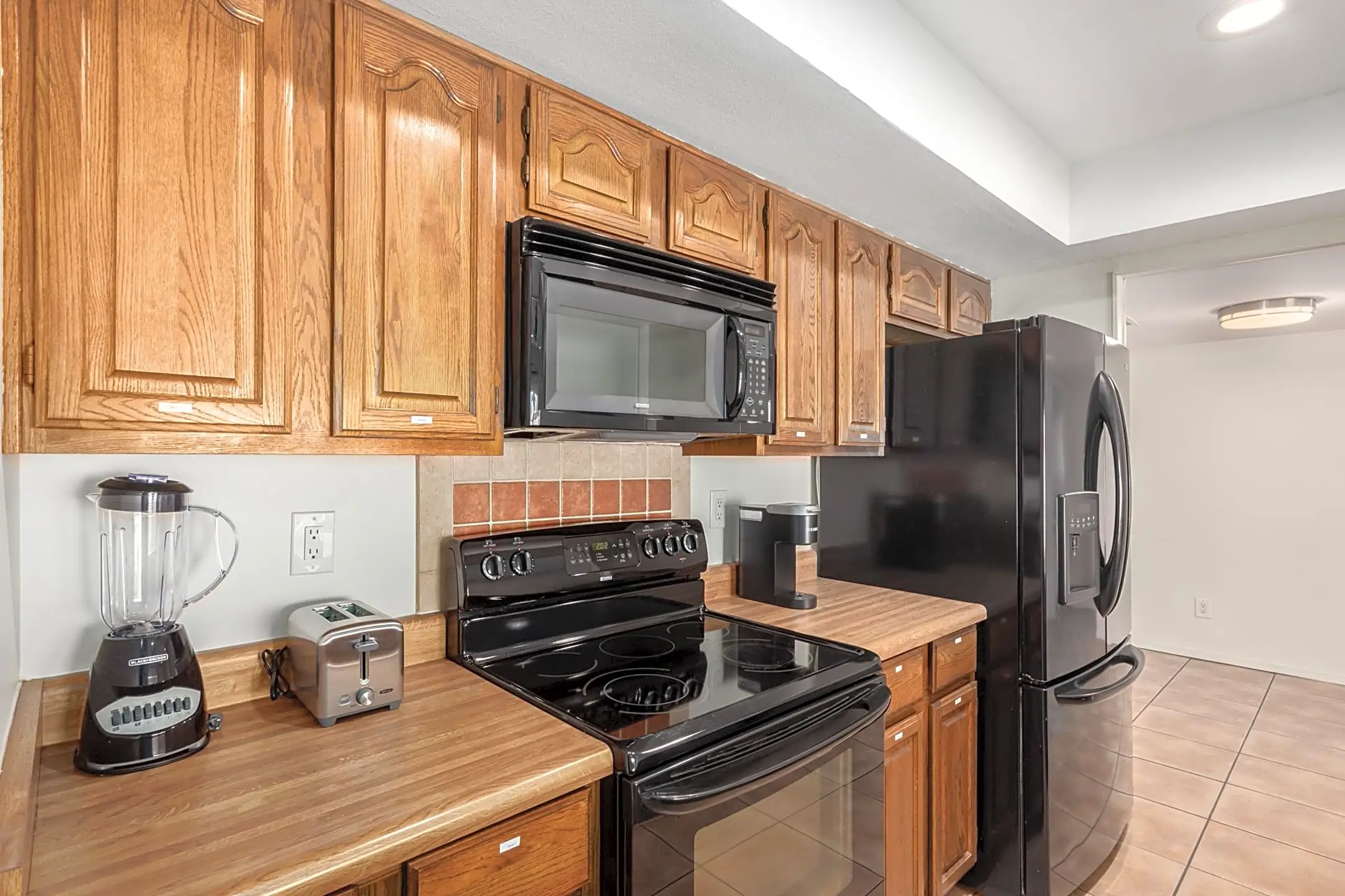 Room For Rent Phoenix, AZ Houses for Rent Rent.