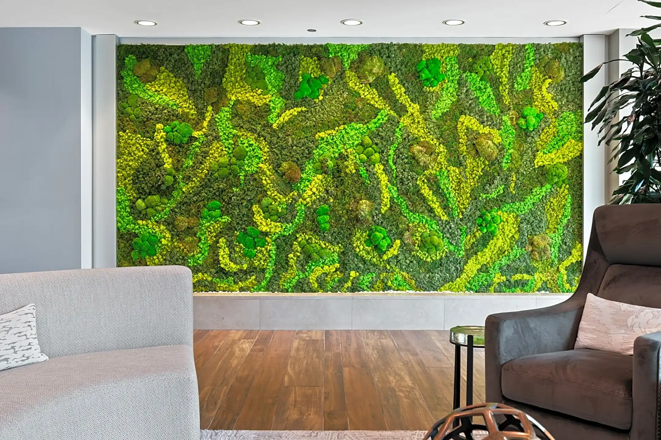 360 W Hubbard St 360 W Hubbard St unit 11503 Chicago, IL Houses