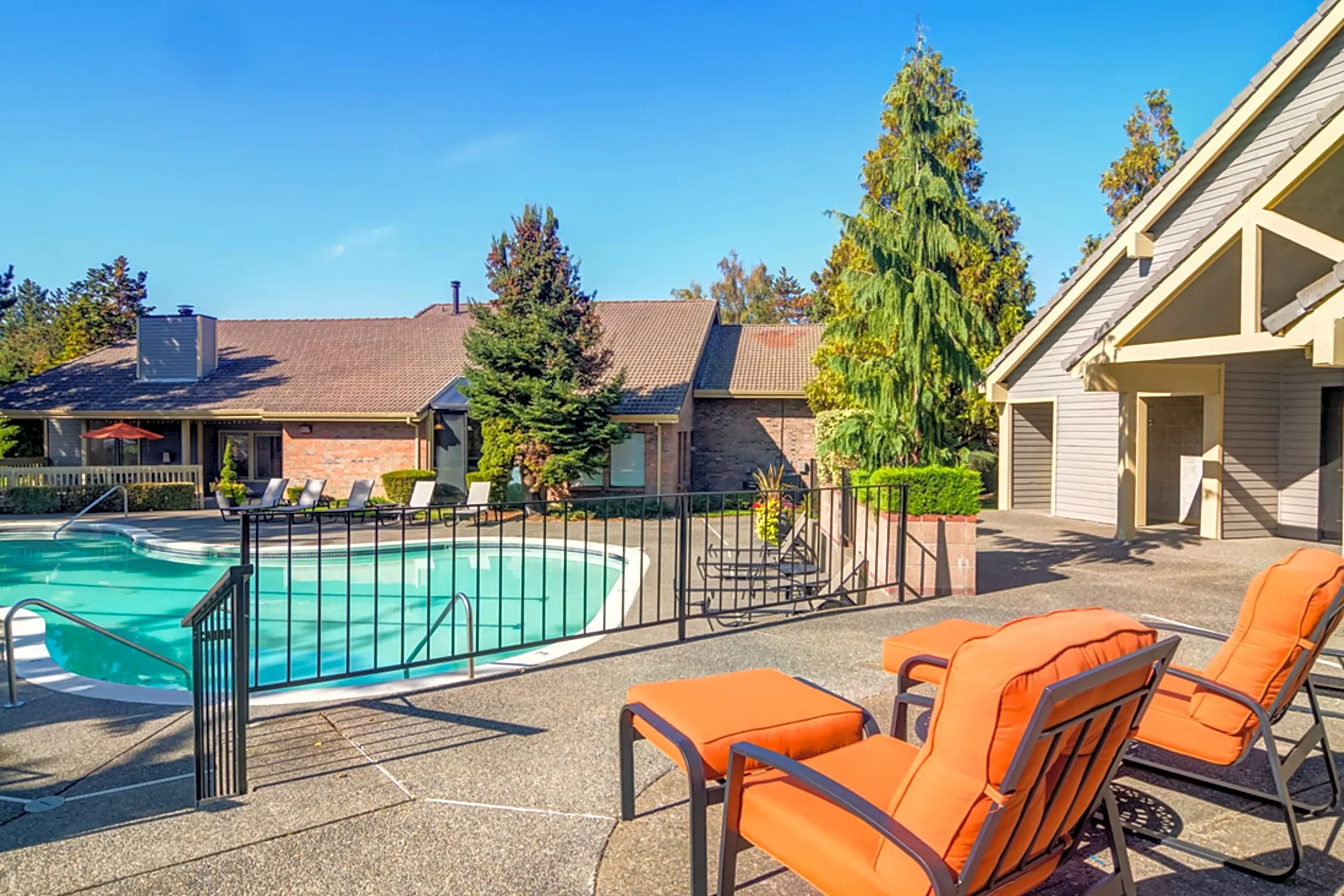 Meadow Creek Tigard, OR 97223