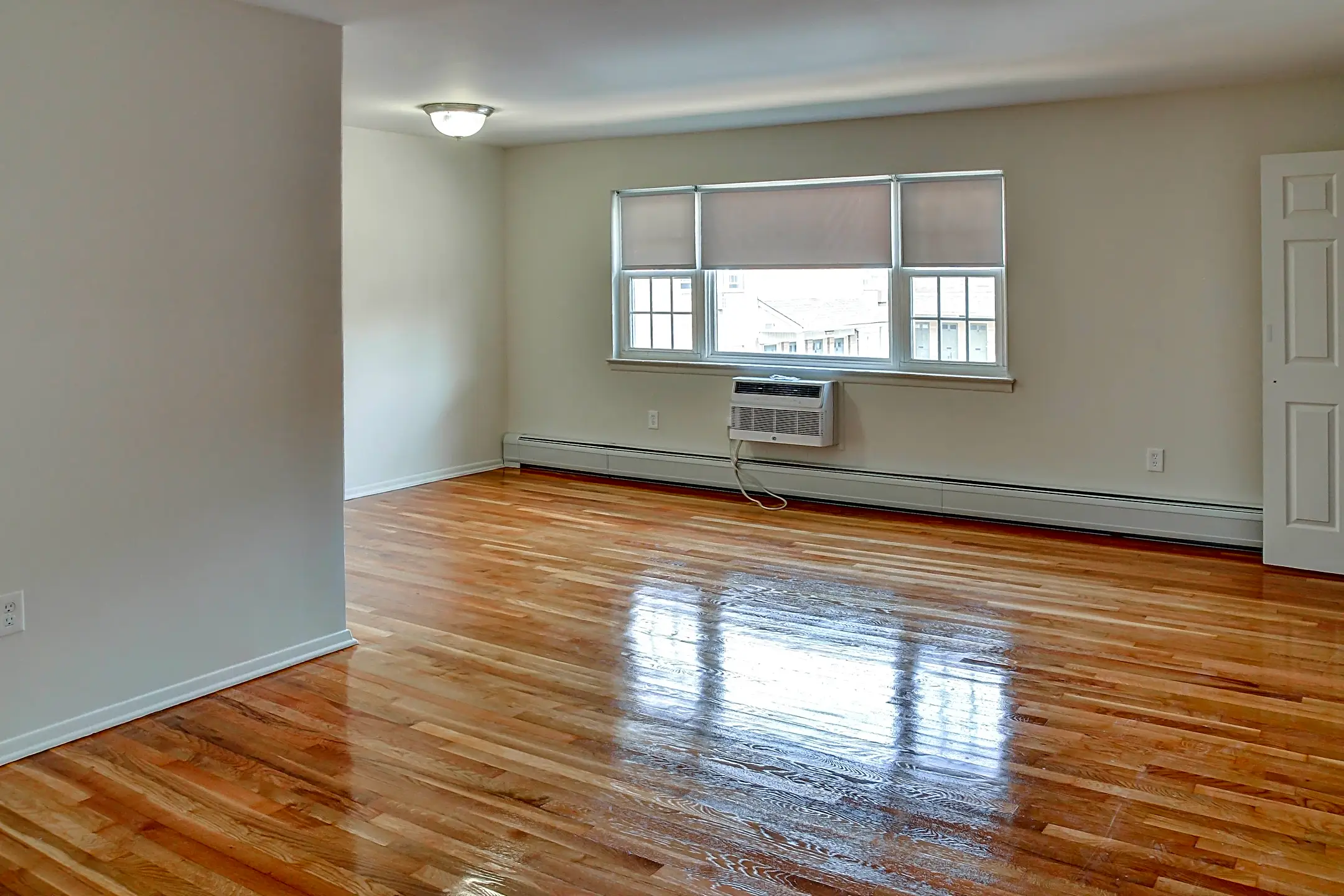 Liberty Bell Village Little Ferry, NJ 07643