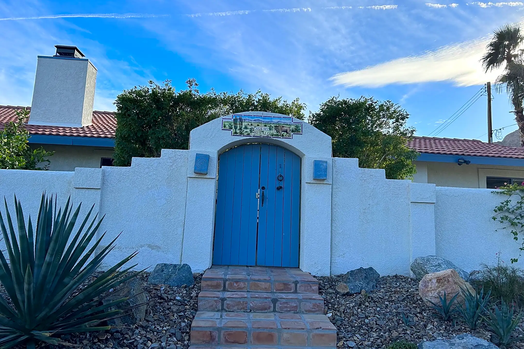 53525 Avenida Cortez La Quinta, CA Houses for Rent Rent.