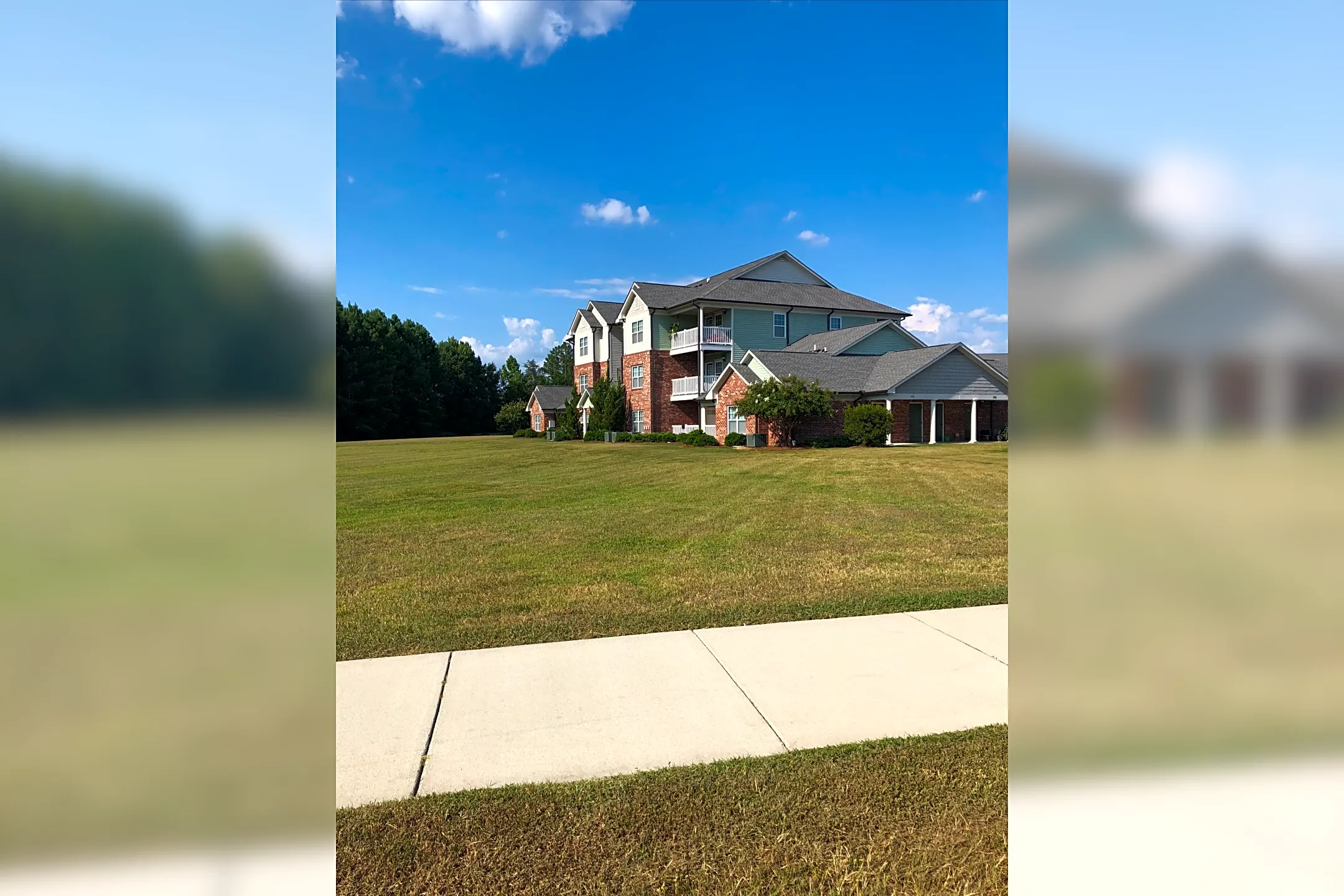 Apartments For Rent Hartsville Sc