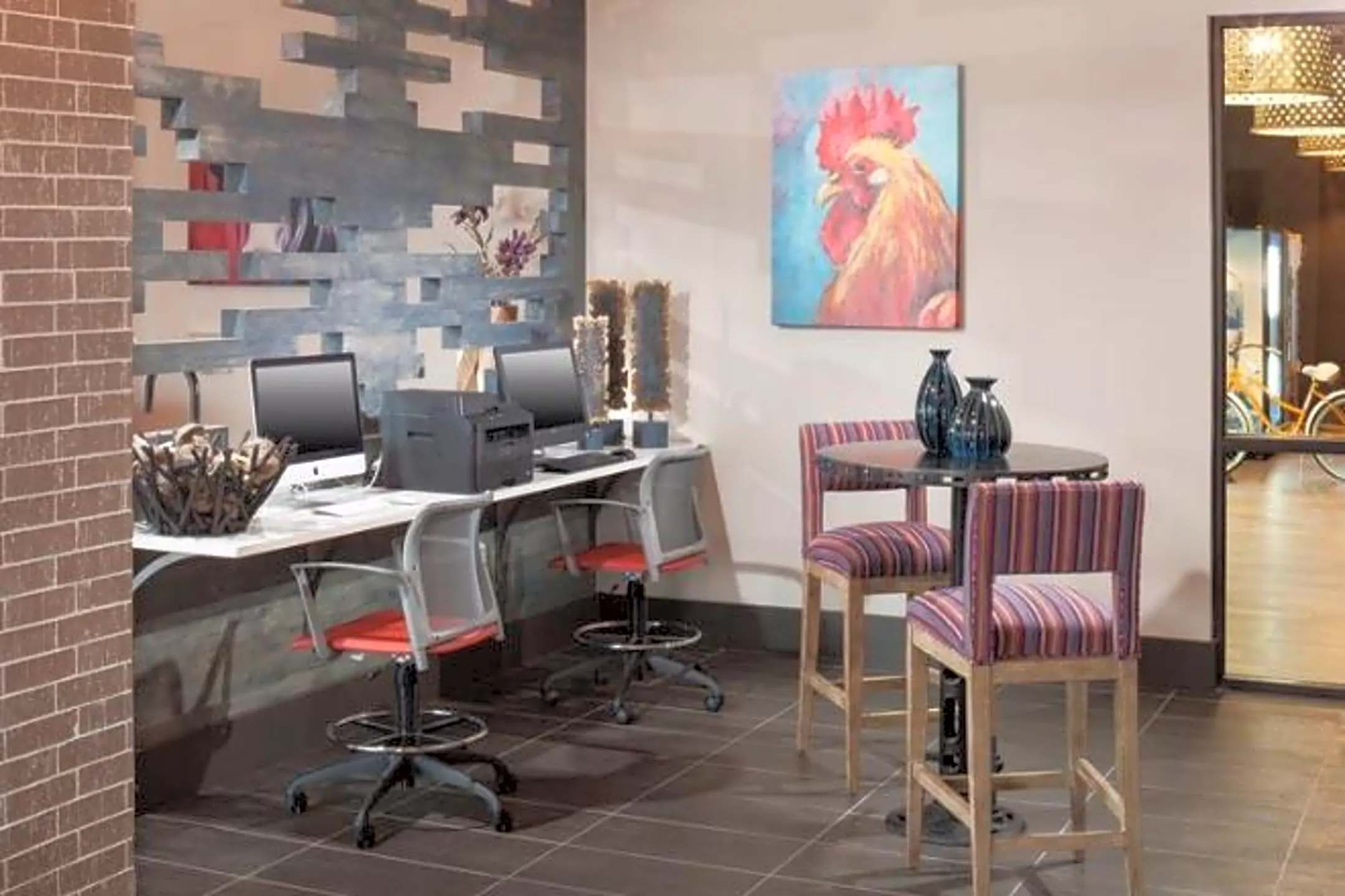 1110 S Cesar Chavez Blvd Dallas, TX Houses for Rent Rent.