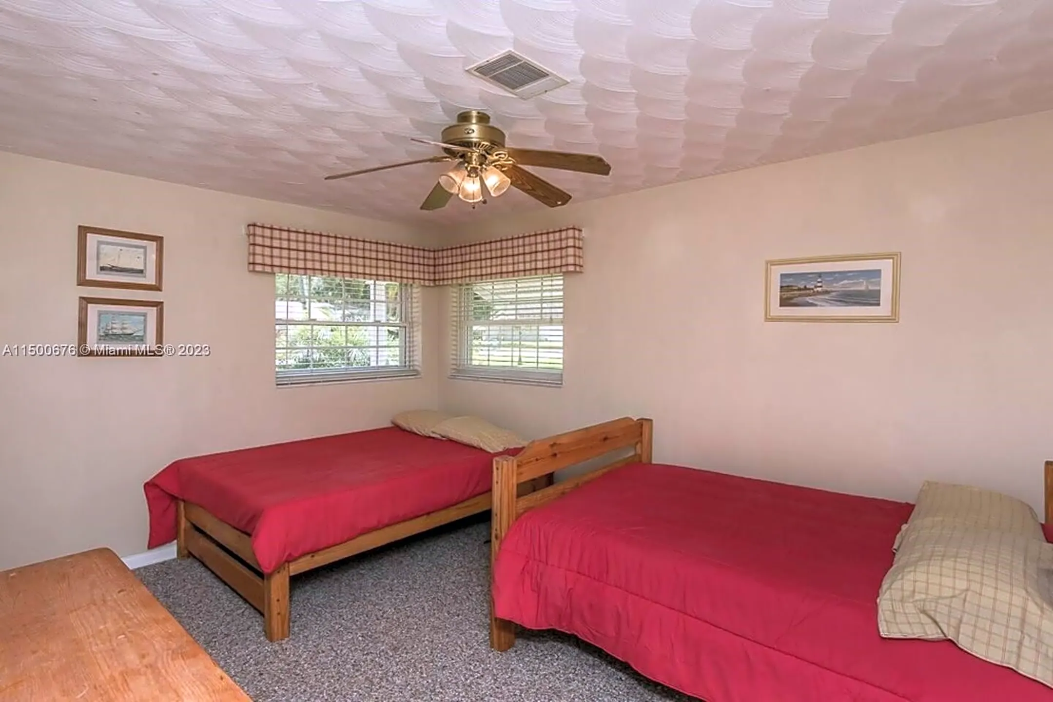 1608 Lake Clay Dr | Lake Placid, FL Houses for Rent | Rent.