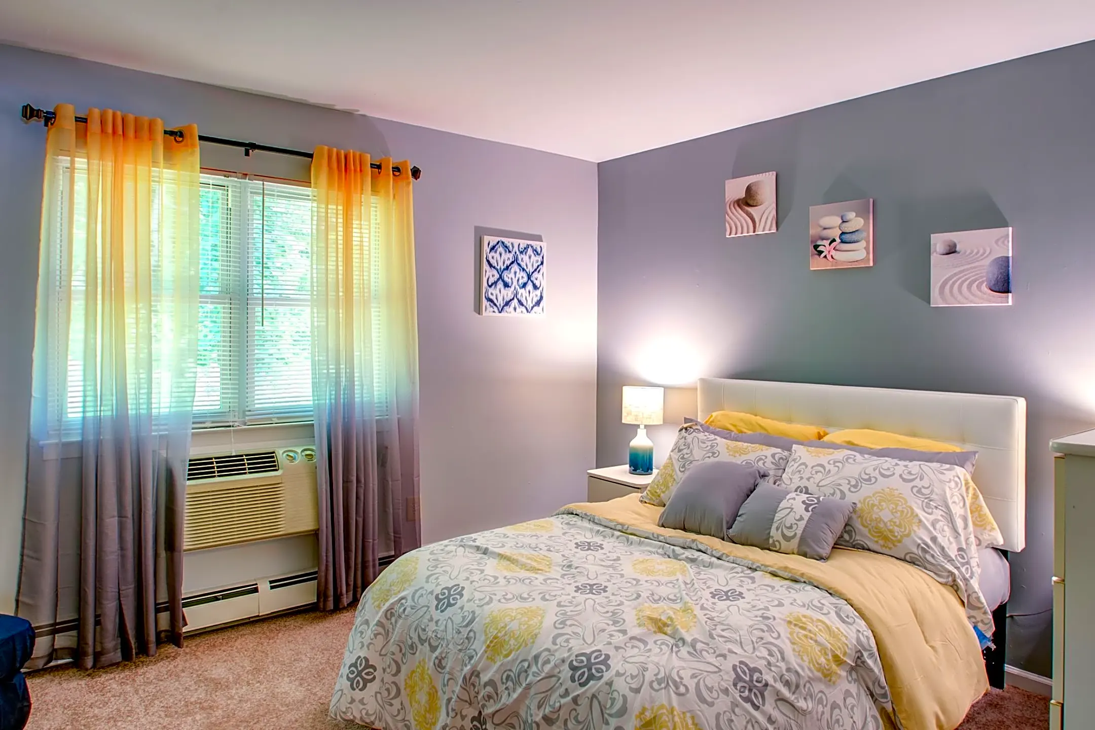 Pointe Breeze Apartments Bordentown, NJ 08505