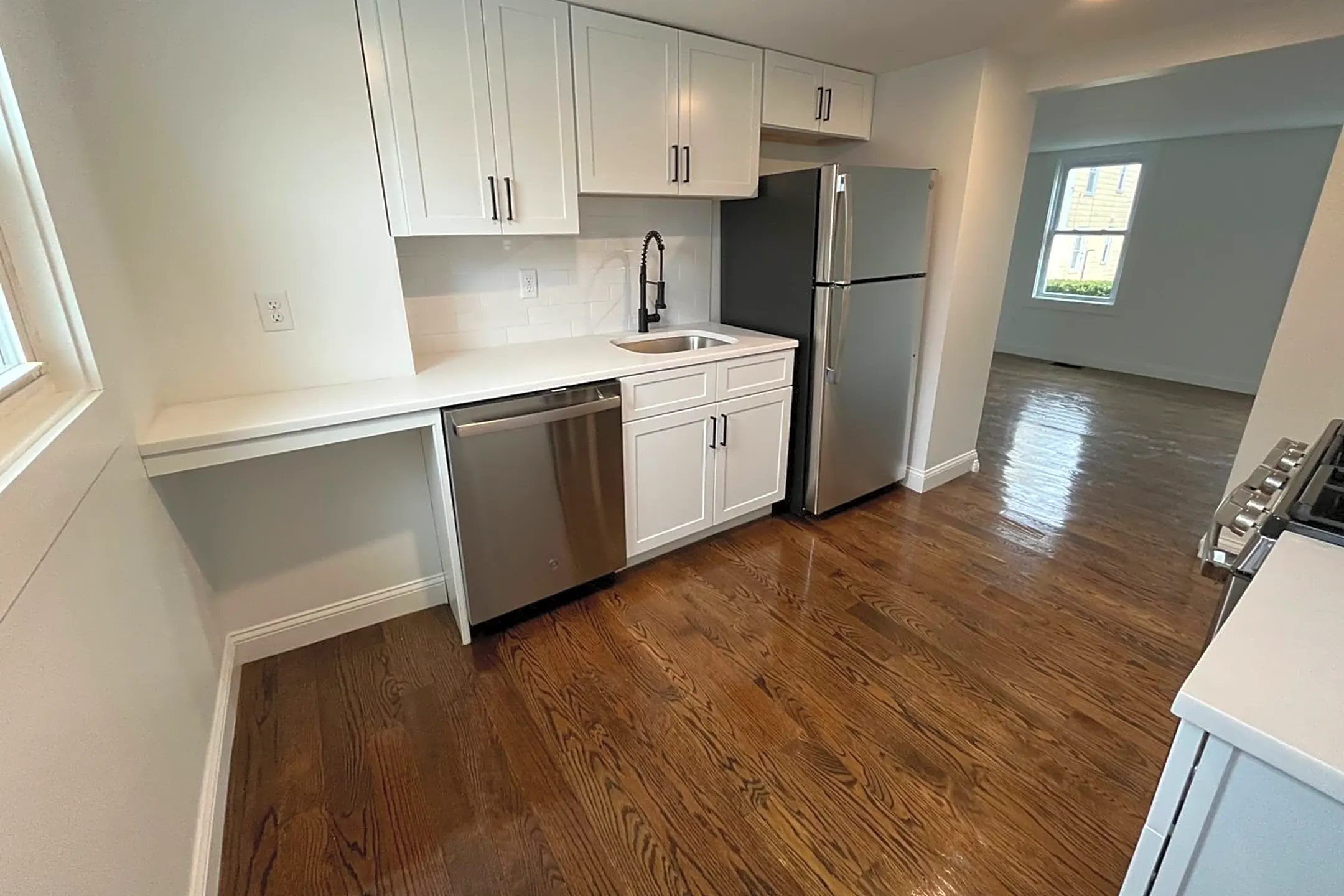 284 School St Stoughton, MA Houses for Rent Rent.