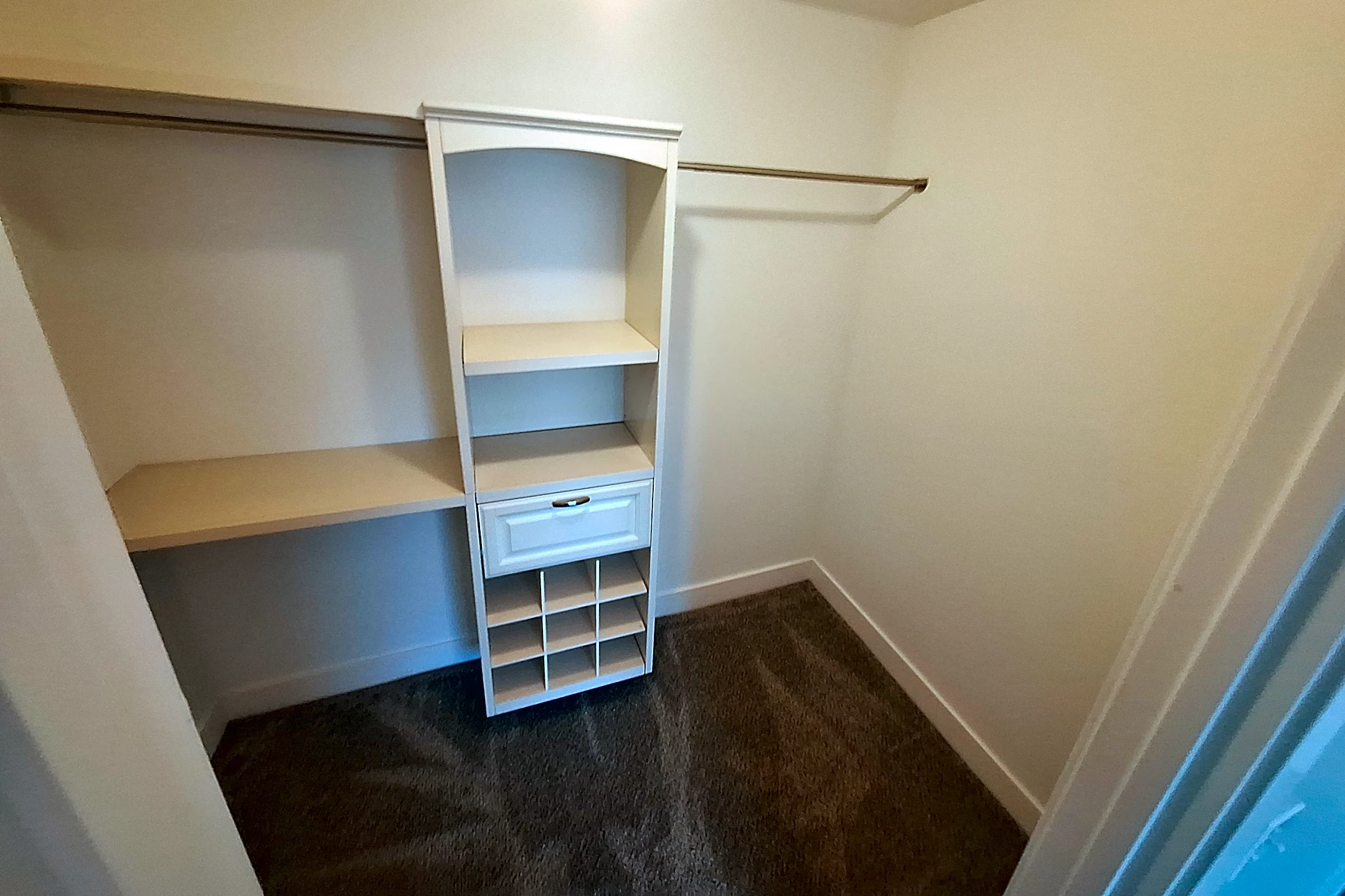 11290 Broadway Alden, NY Condos for Rent Rent.