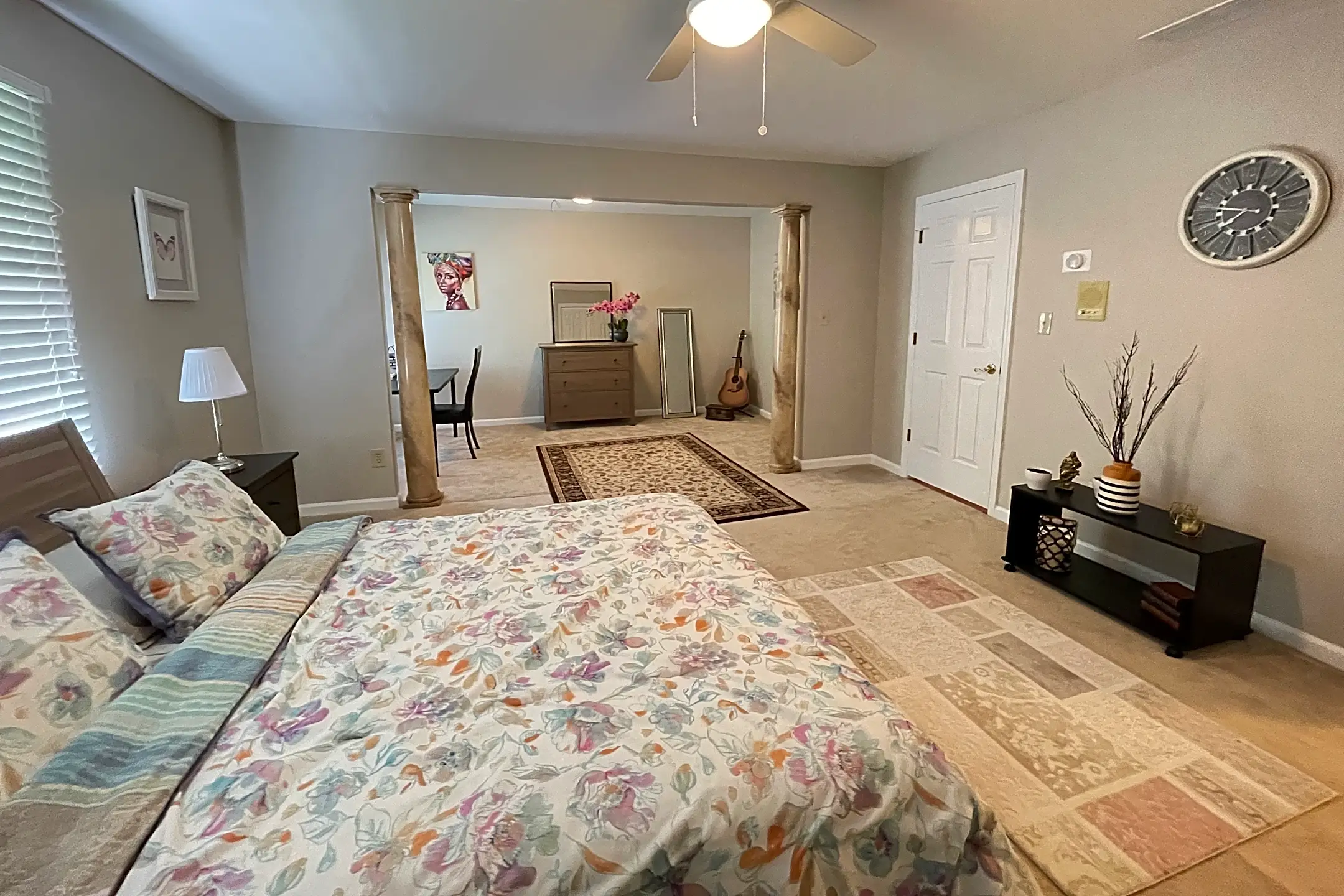 3970 Schooner Ridge Alpharetta, GA Houses for Rent Rent.