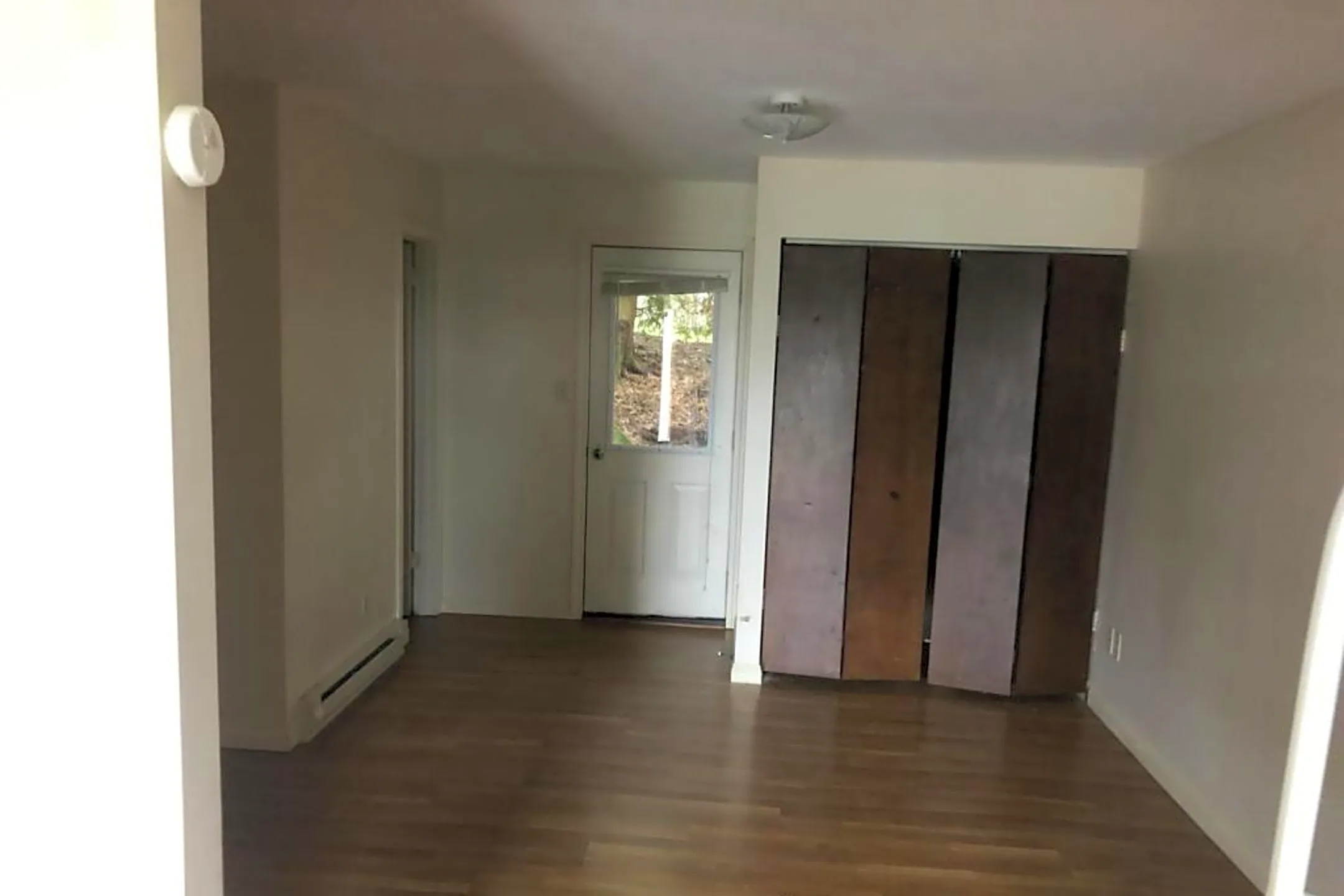 342398 E Market St 342398 E Market St unit Merbrook Mercer, PA