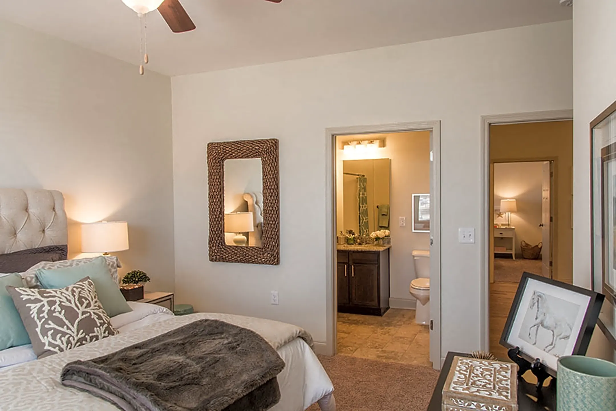 Stephens Pointe 86510 Stephens Church Rd Wilmington, NC Apartments