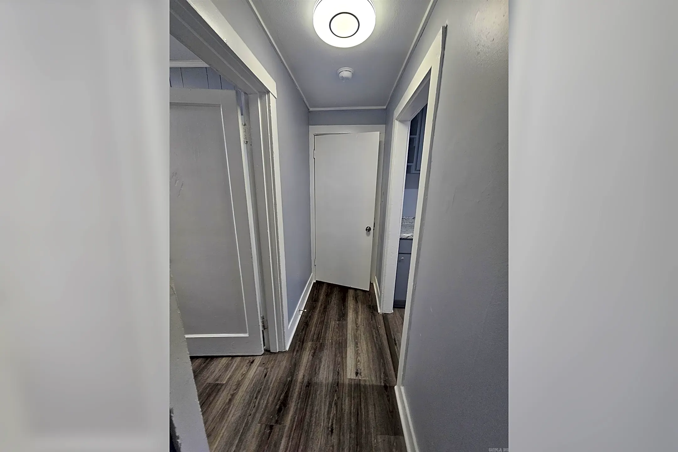 213 Pinewood St Hot Springs, AR Houses for Rent Rent.