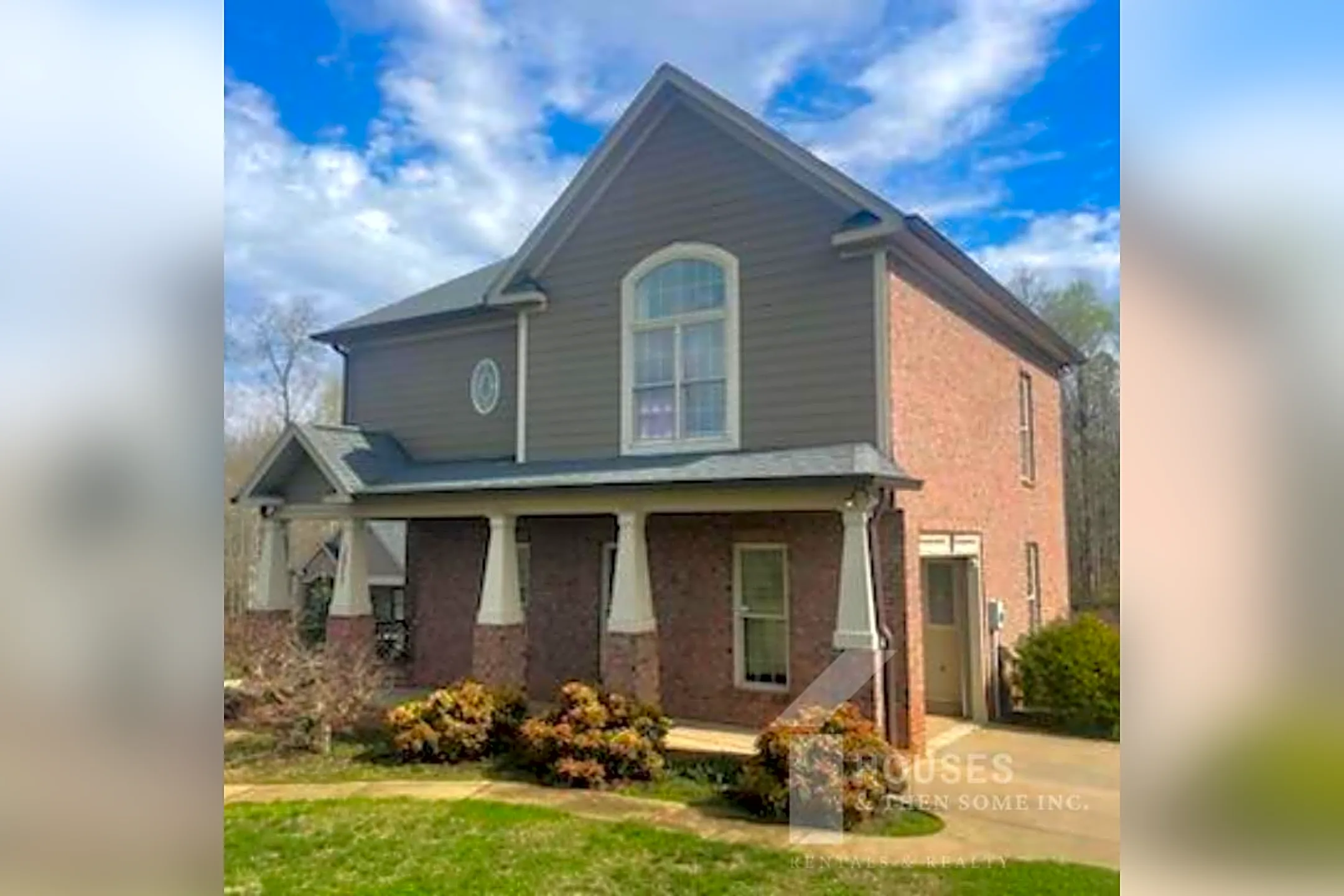 1211 Circle Rd Easley, SC Houses for Rent Rent.