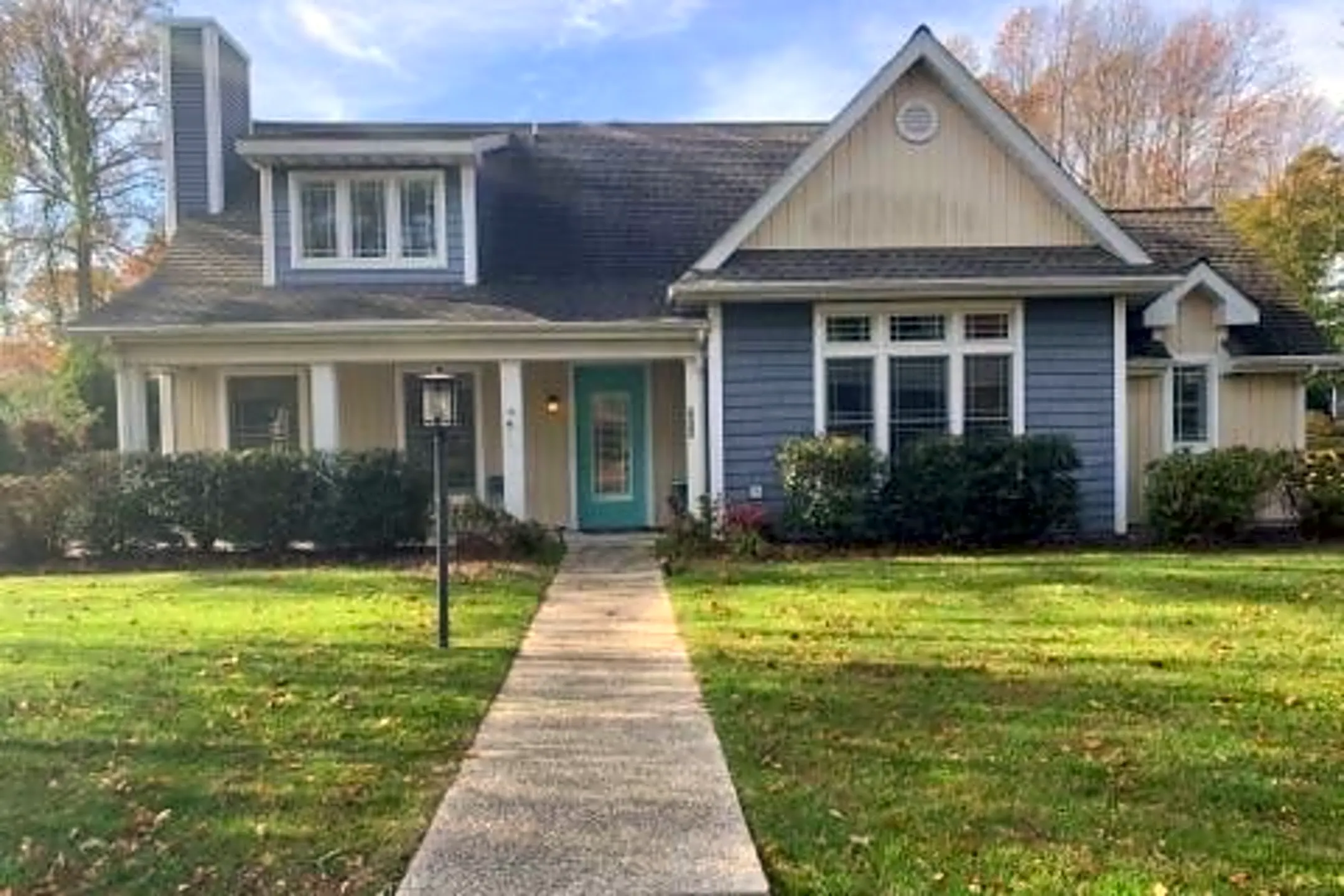 29488 Turnberry Dr Dagsboro, DE Houses for Rent Rent.