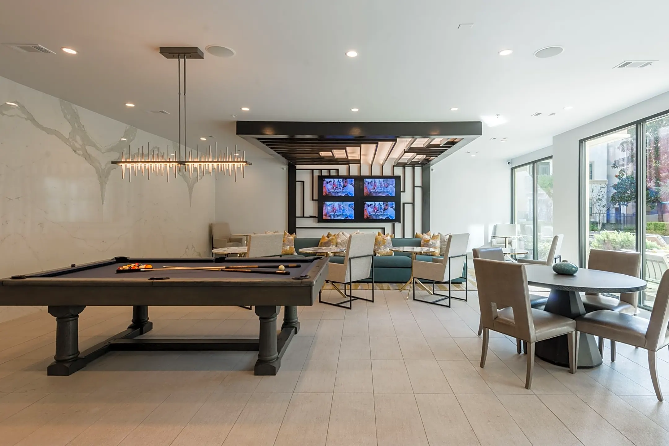 Cortland Addison Circle Addison, TX 75001