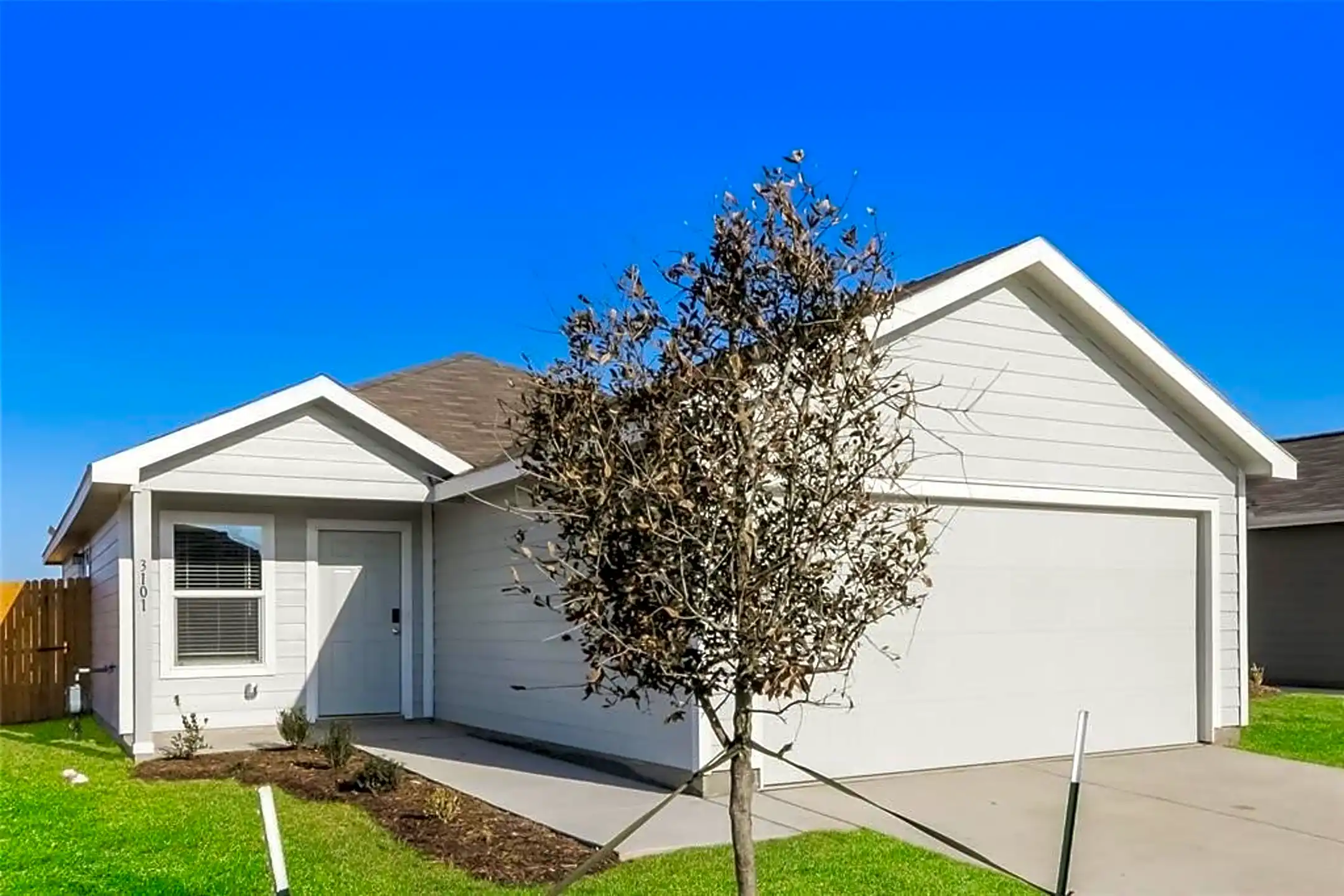 3101 Helix Bay Dr Crandall, TX Houses for Rent Rent.