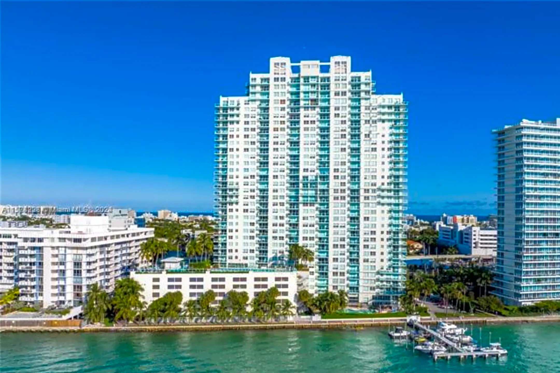 650 West Ave | Miami Beach, FL Apartments for Rent | Rent.