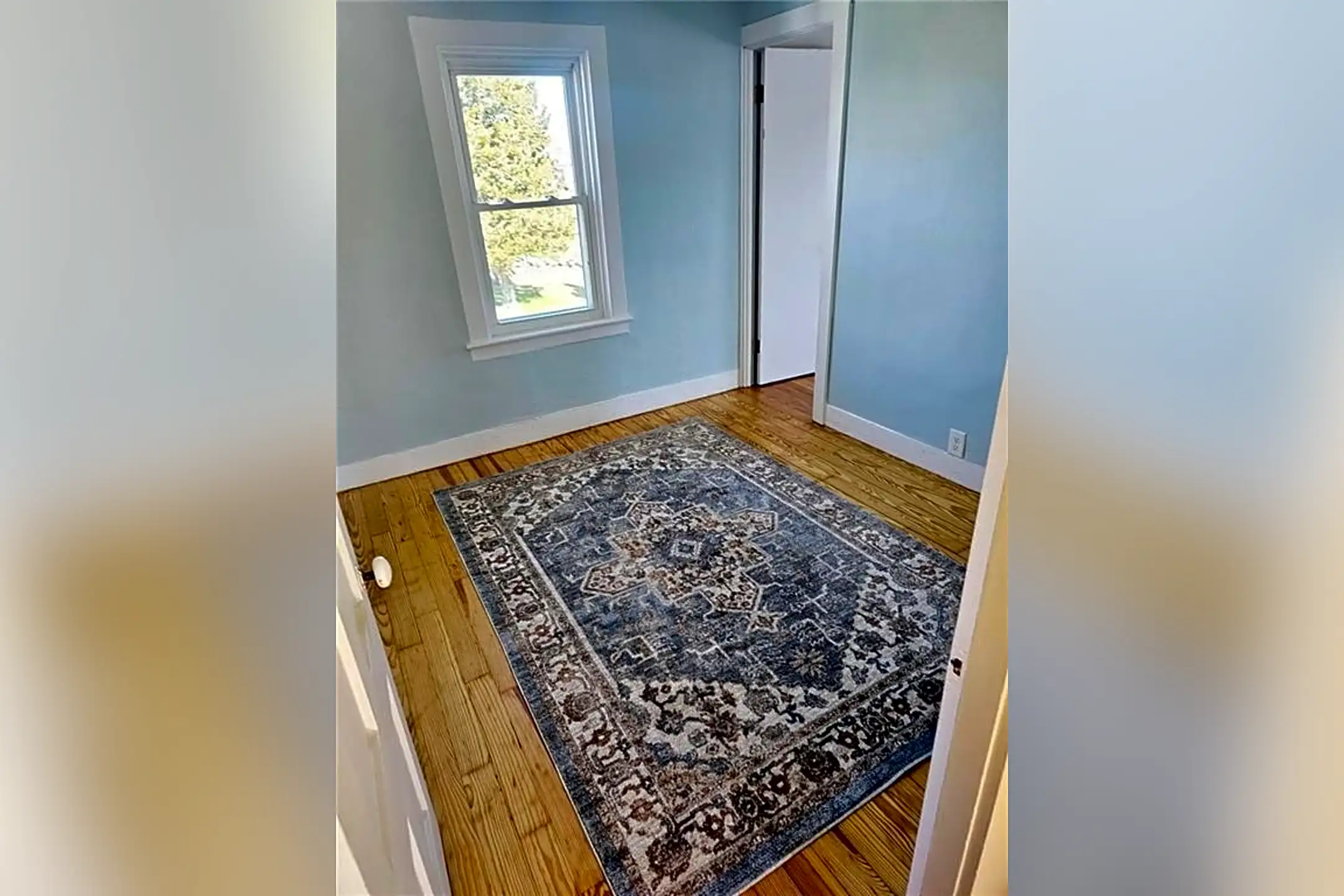 41 Franklin St 2 Westerly, RI Houses for Rent Rent.