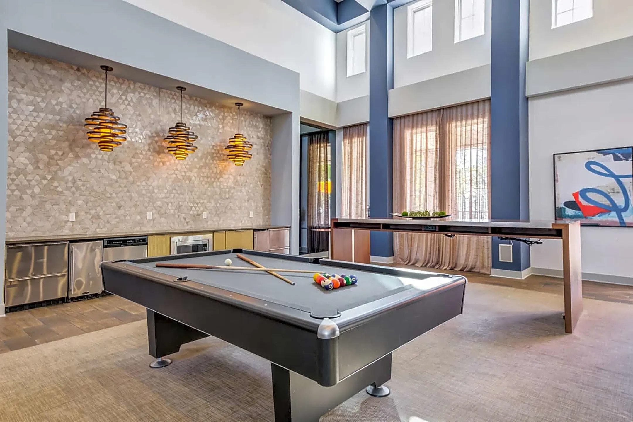 Veranda at Norton Commons 9506 Civic Way Prospect, KY Apartments for Rent Rent.