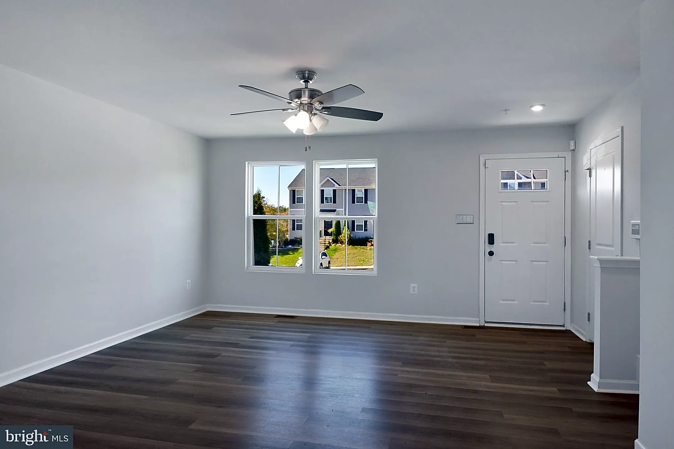 46350 Creeping Primrose Ln E Lexington Park, MD Townhomes for Rent