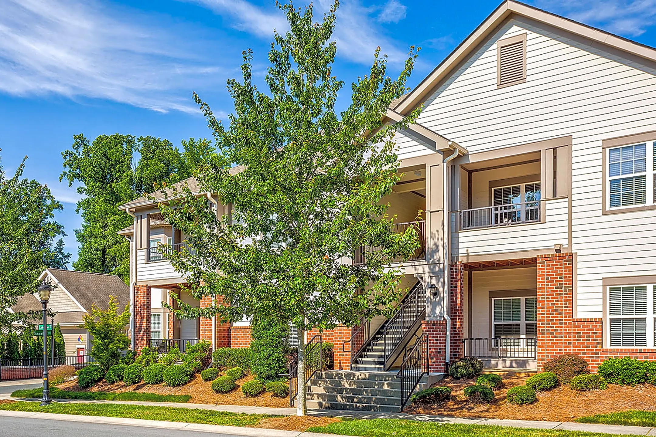 Legacy Cornelius Apartments 18147 W Catawba Ave Cornelius, NC