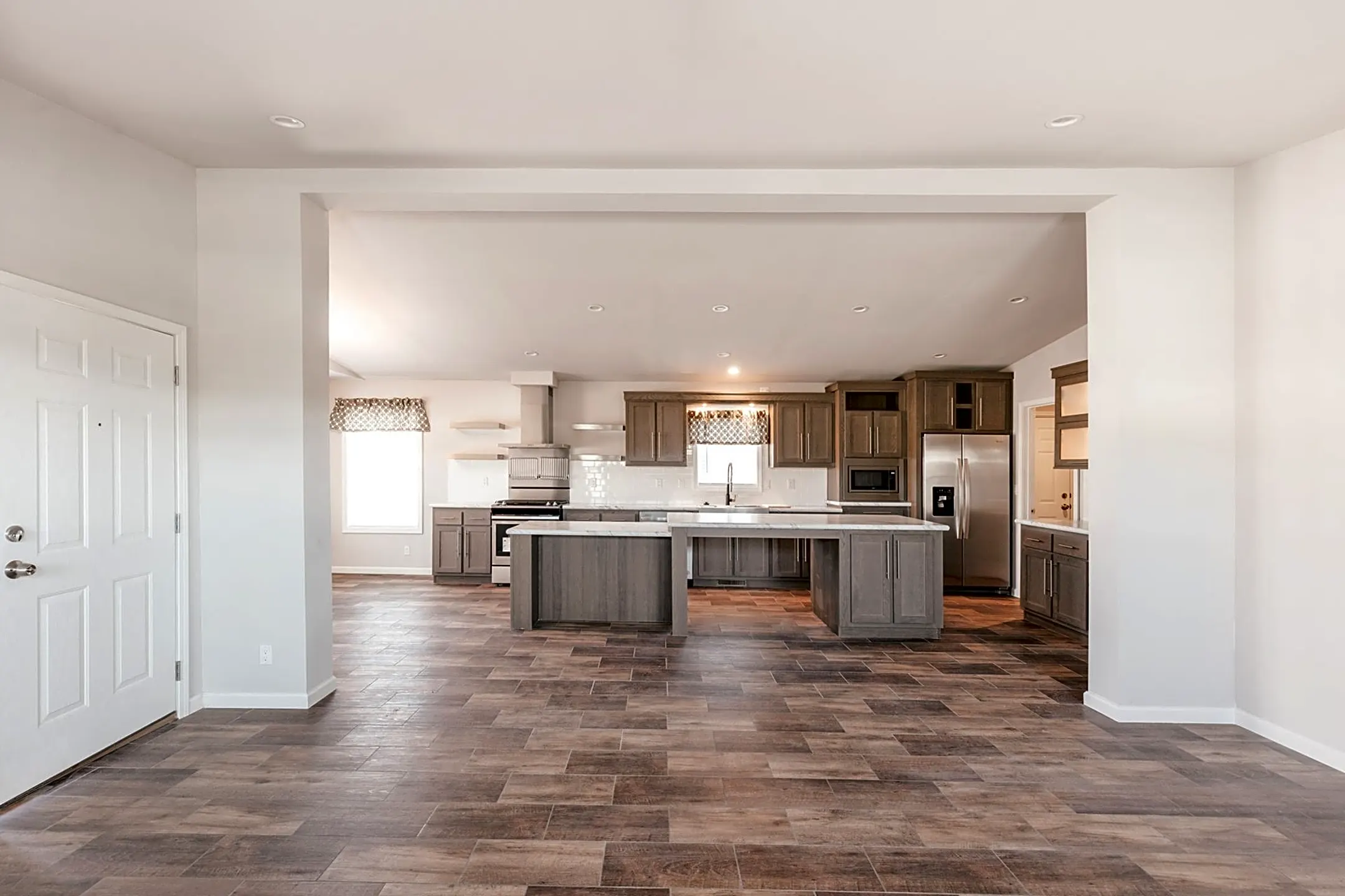 Smith Creek Crossing 551 Summit Trl Granby, CO Apartments for Rent