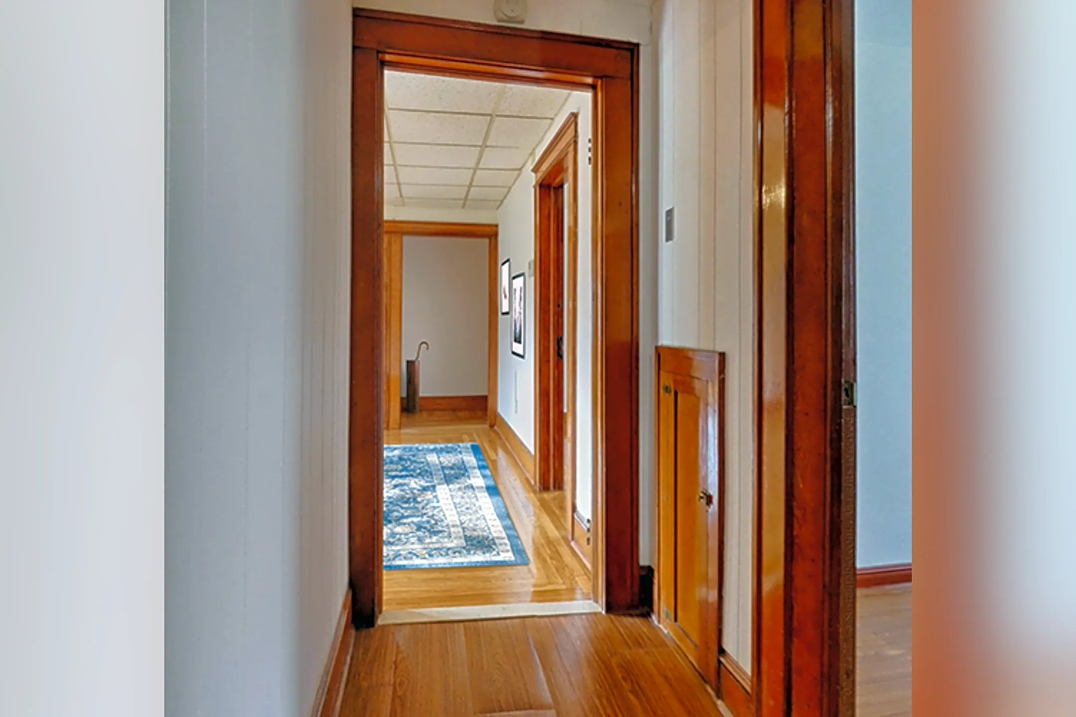 12 Lake Ave Danbury, CT Houses for Rent Rent.