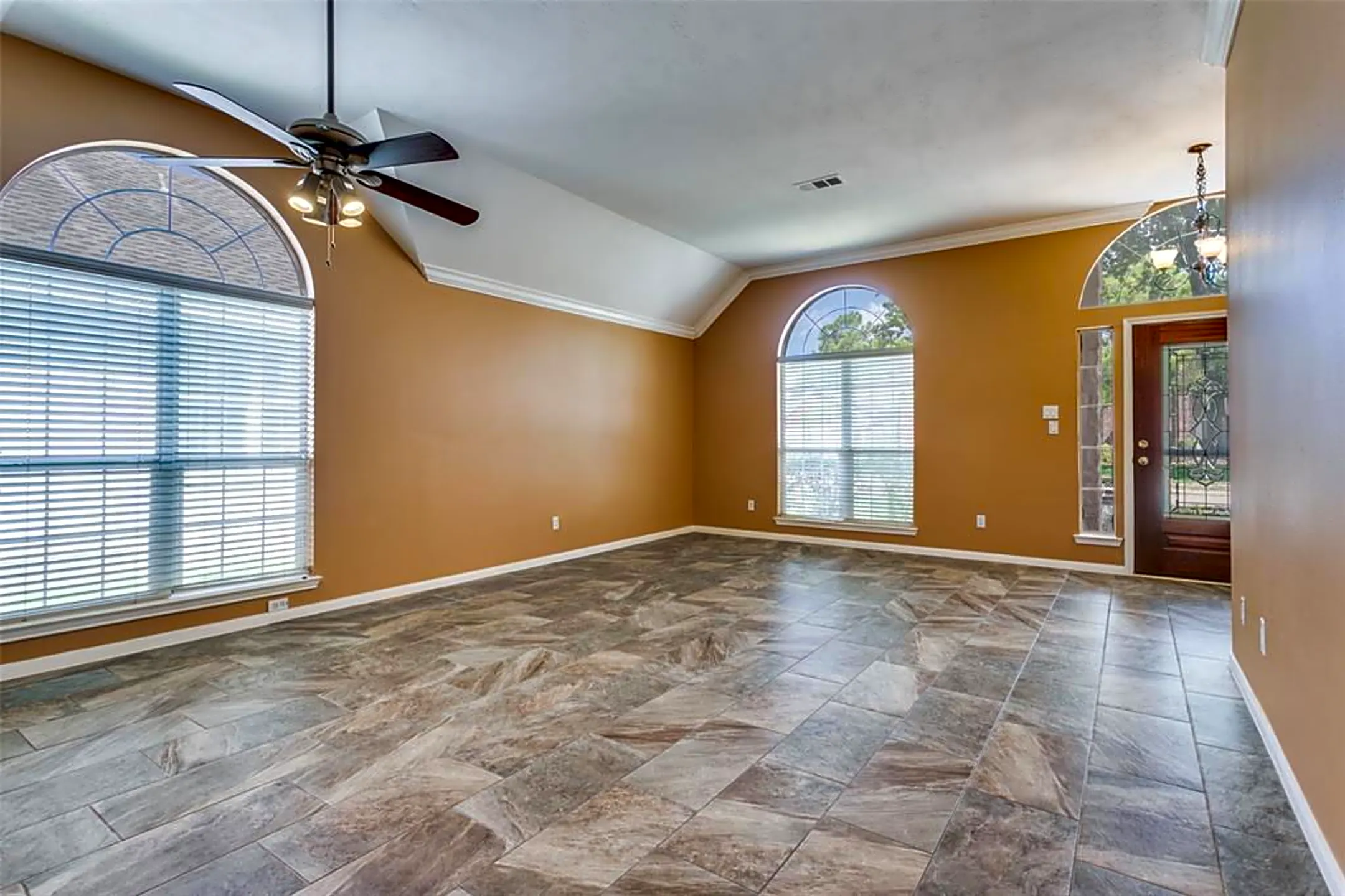 11320 Windy Dawn Dr Pearland, TX Houses for Rent Rent.