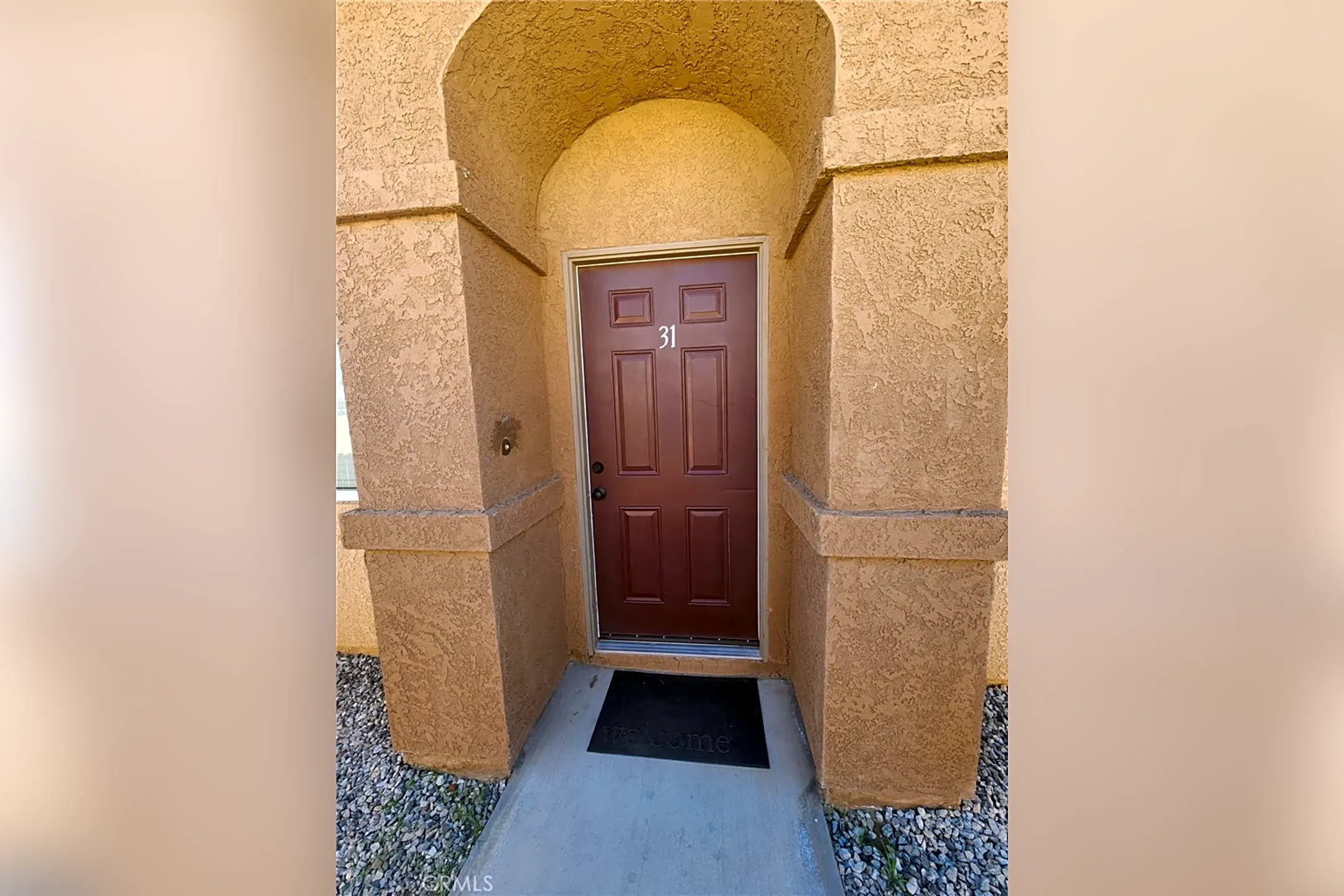 6061 Bagley Ave #31 | Twentynine Palms, CA Apartments for Rent | Rent.