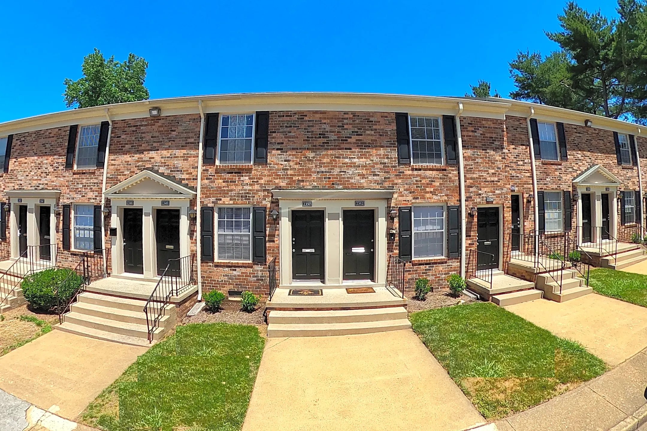 foxchase-brandywine-apartments-henrico-va-23238