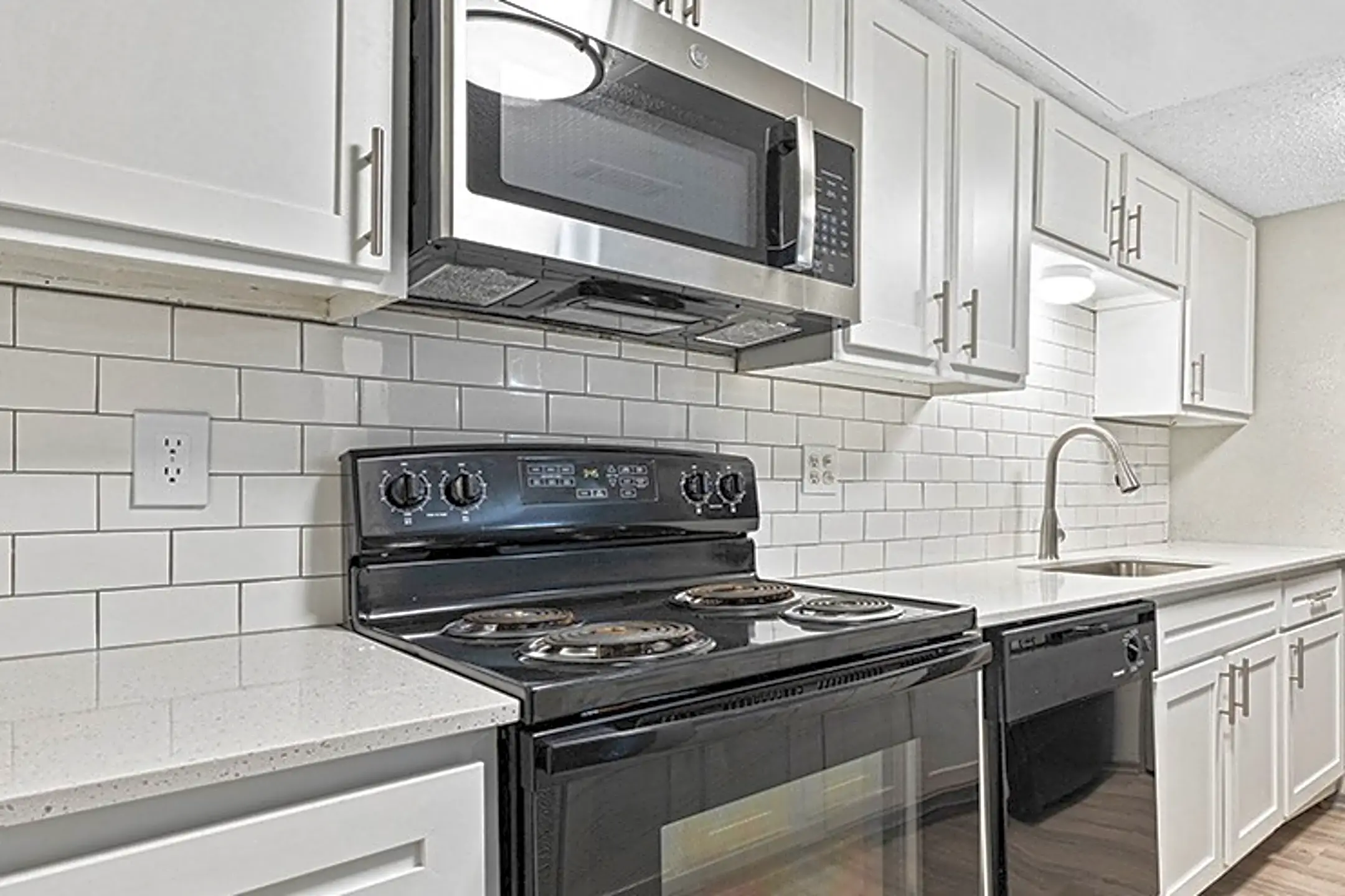 Cutters Point 1111 Abrams Rd Richardson, TX Apartments for Rent Rent.