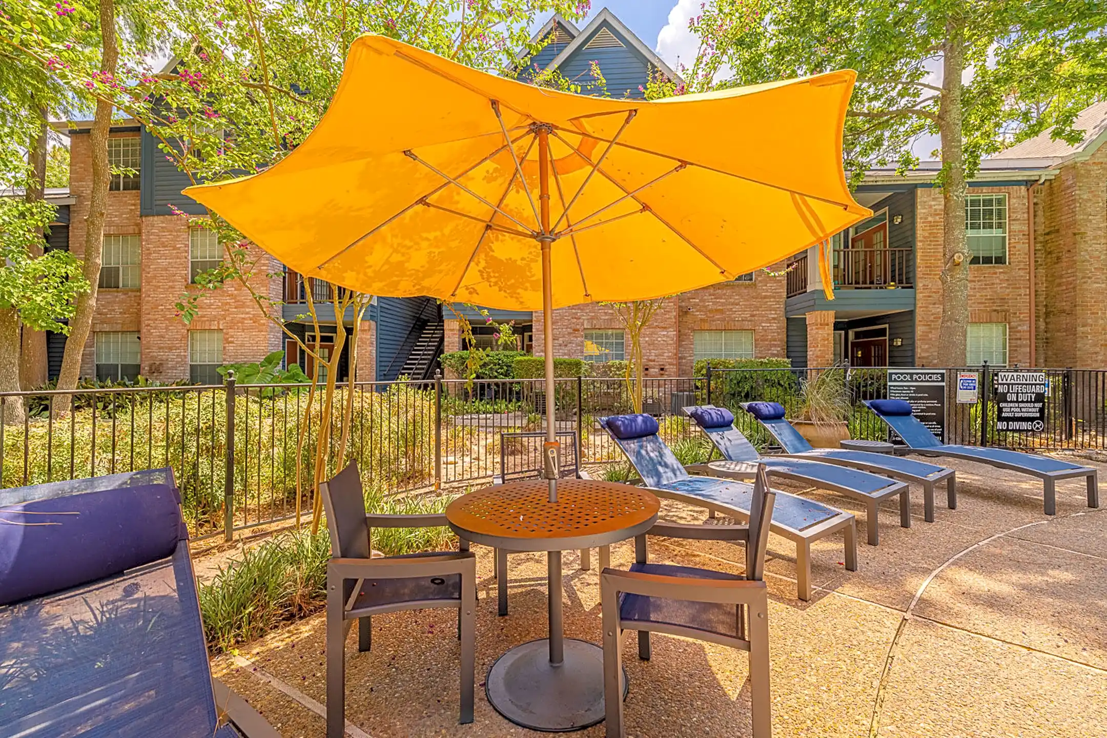 champions-park-apartments-13050-champions-park-dr-houston-tx-for