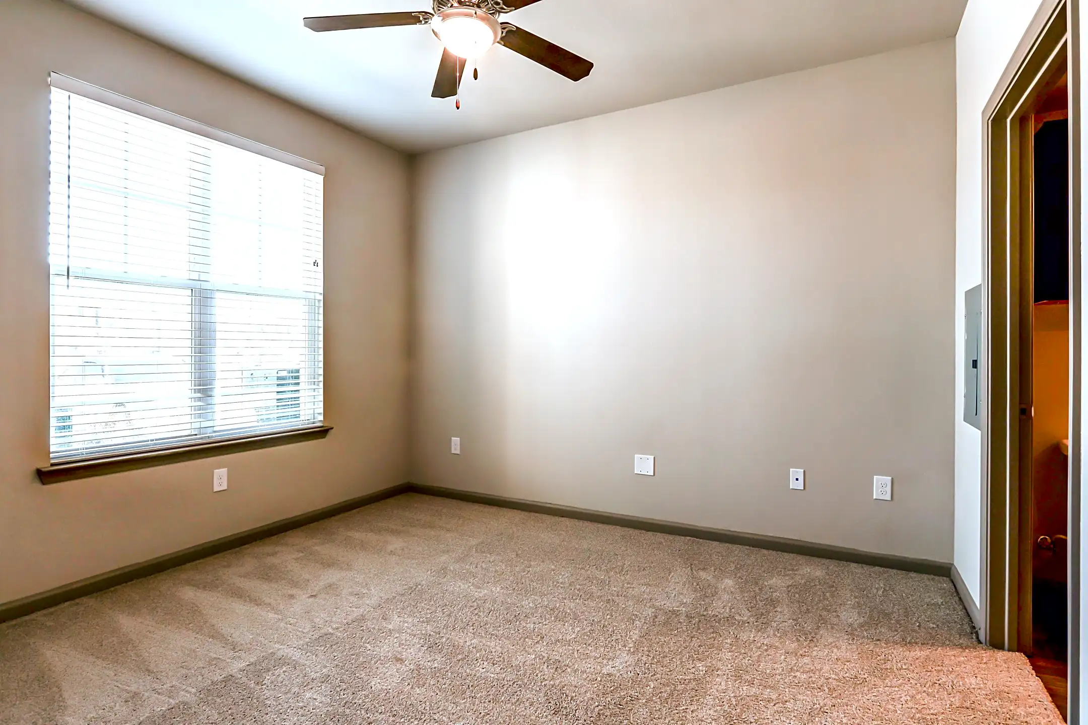 Fordham at Harmony Spring, TX 77386