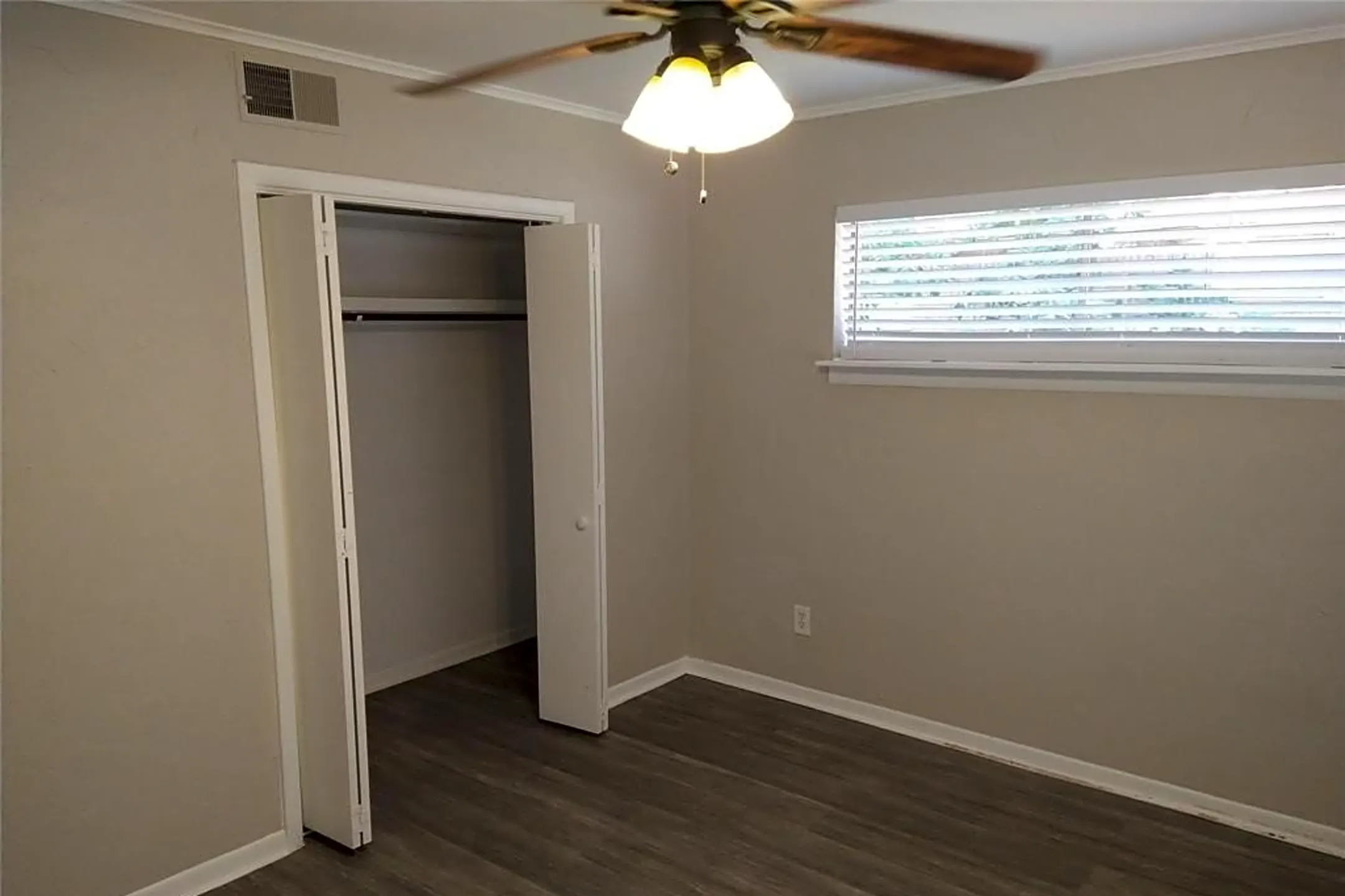 1605 N 26th St Corsicana, TX Houses for Rent Rent.