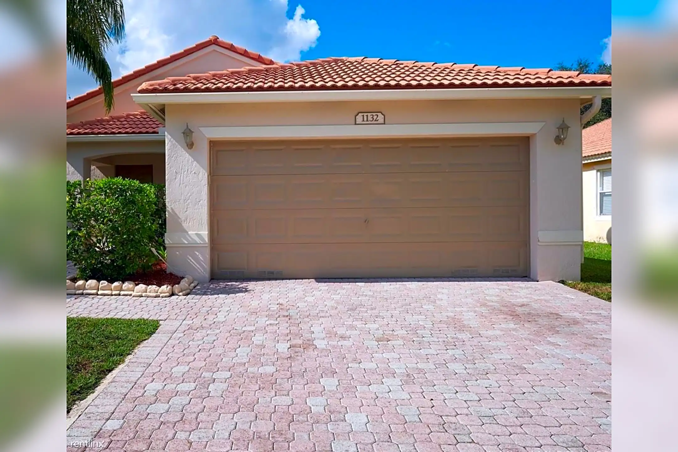 1132 NW 143rd Ave Pembroke Pines, FL Houses for Rent Rent.