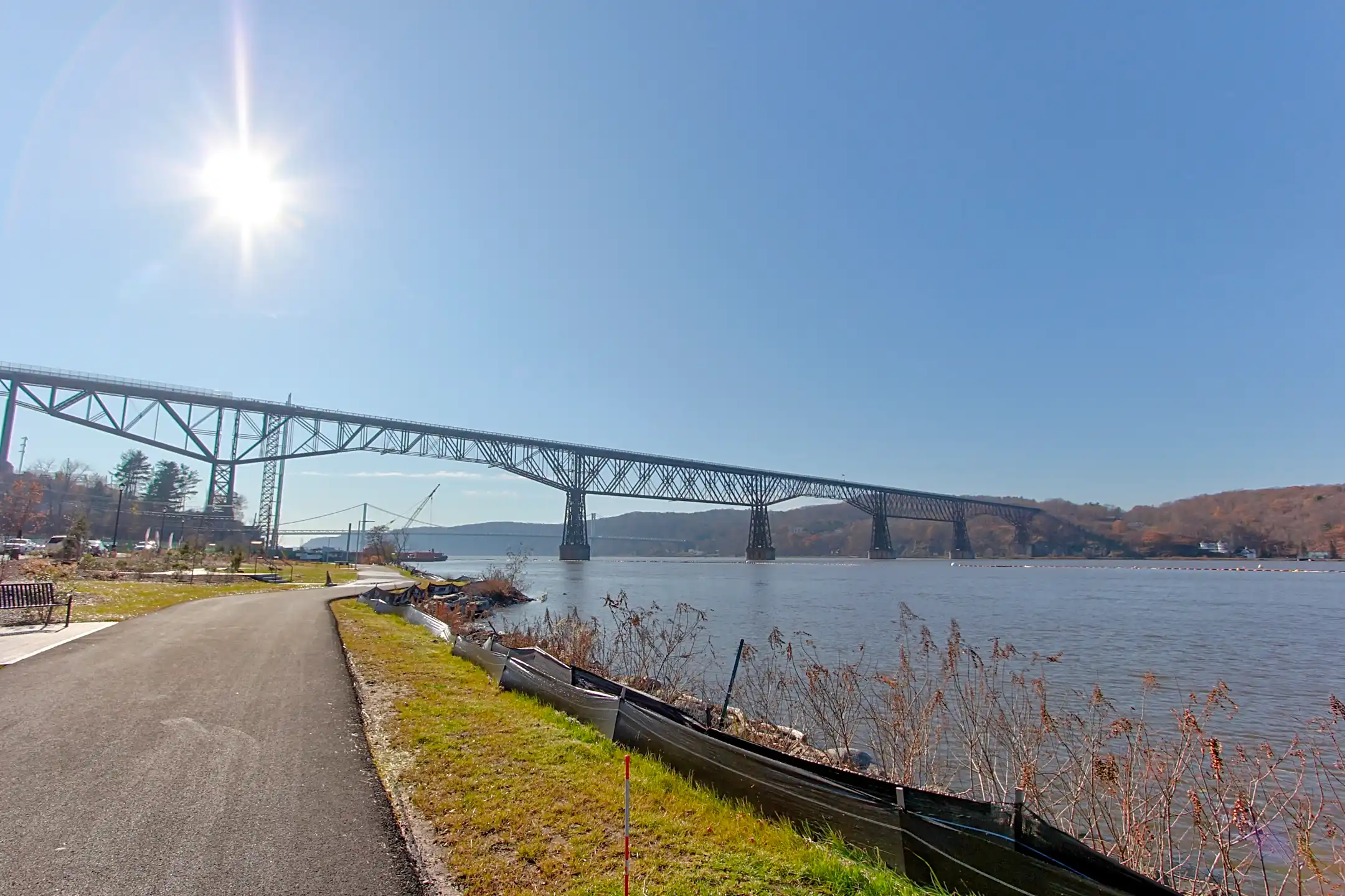 One Dutchess Avenue 1 Dutchess Ave Poughkeepsie, NY Apartments for