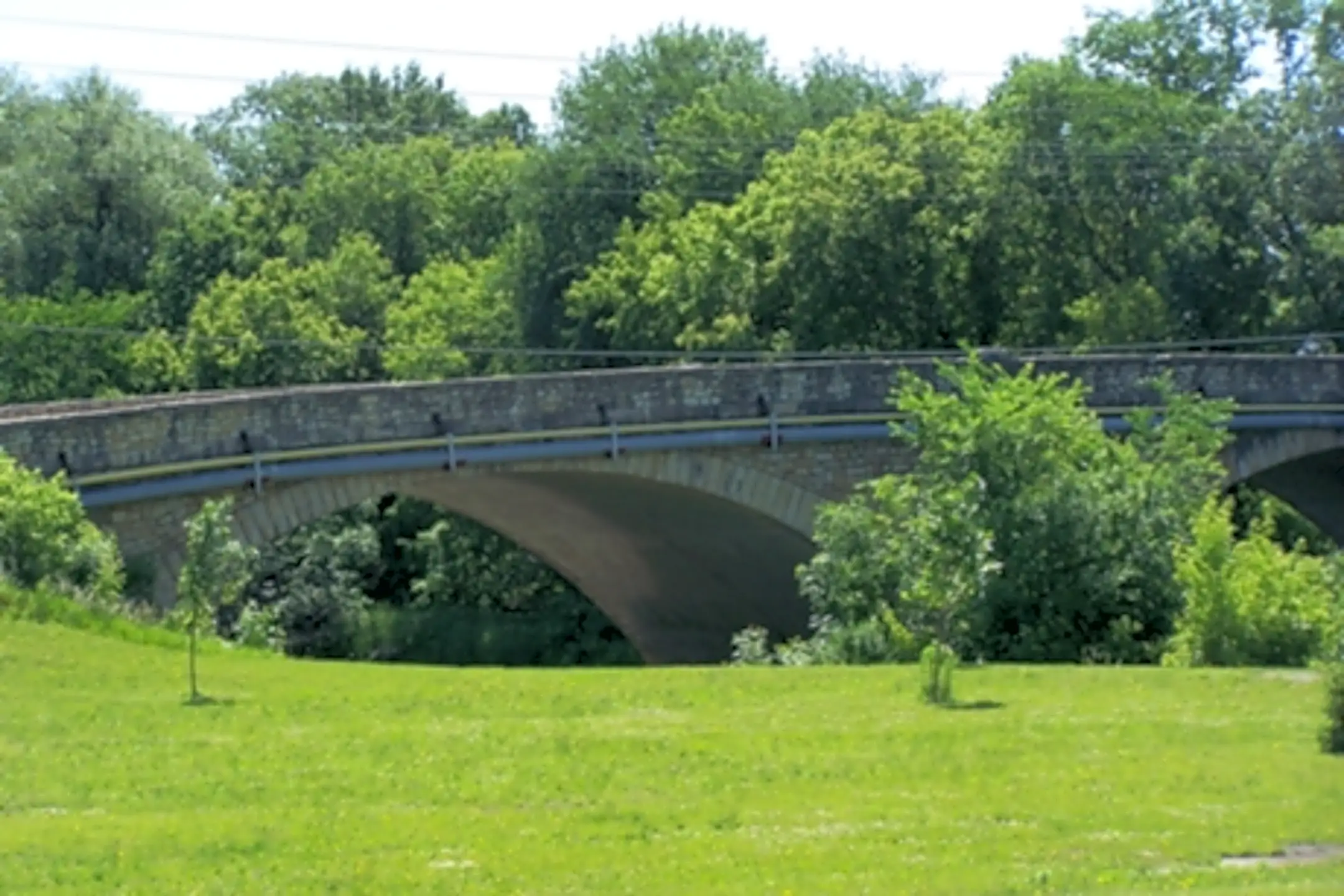 Whittier Place Townhomes 414 4th St SE Austin, MN Townhomes for
