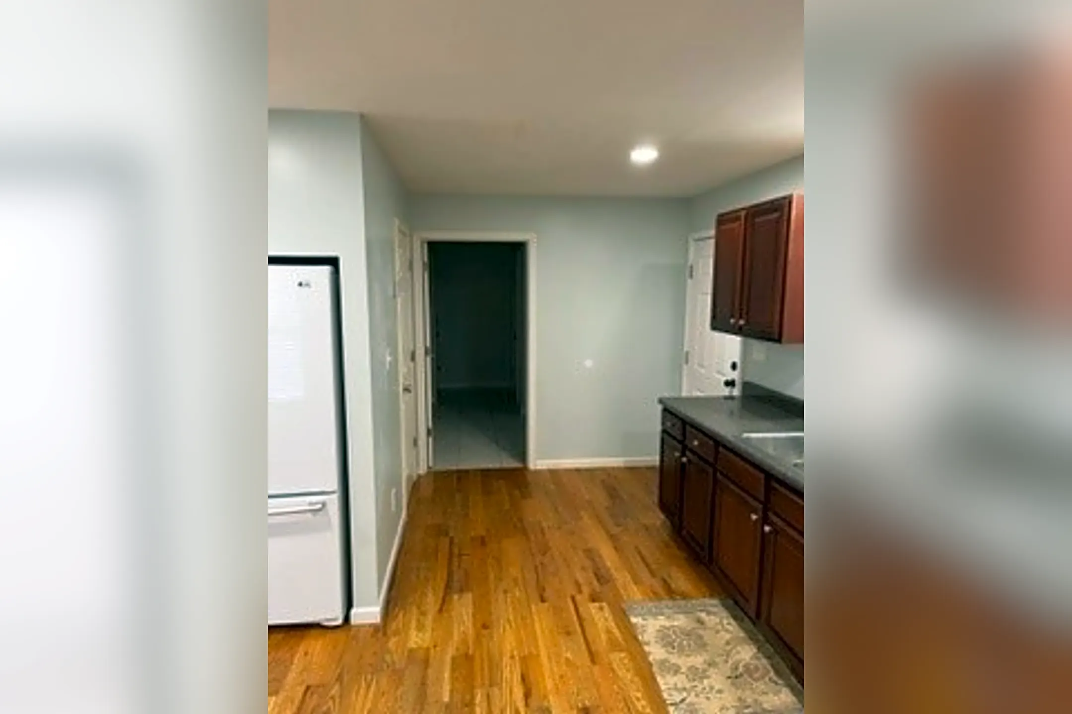 2024 Park Lane Andersonville, TN Houses for Rent Rent.